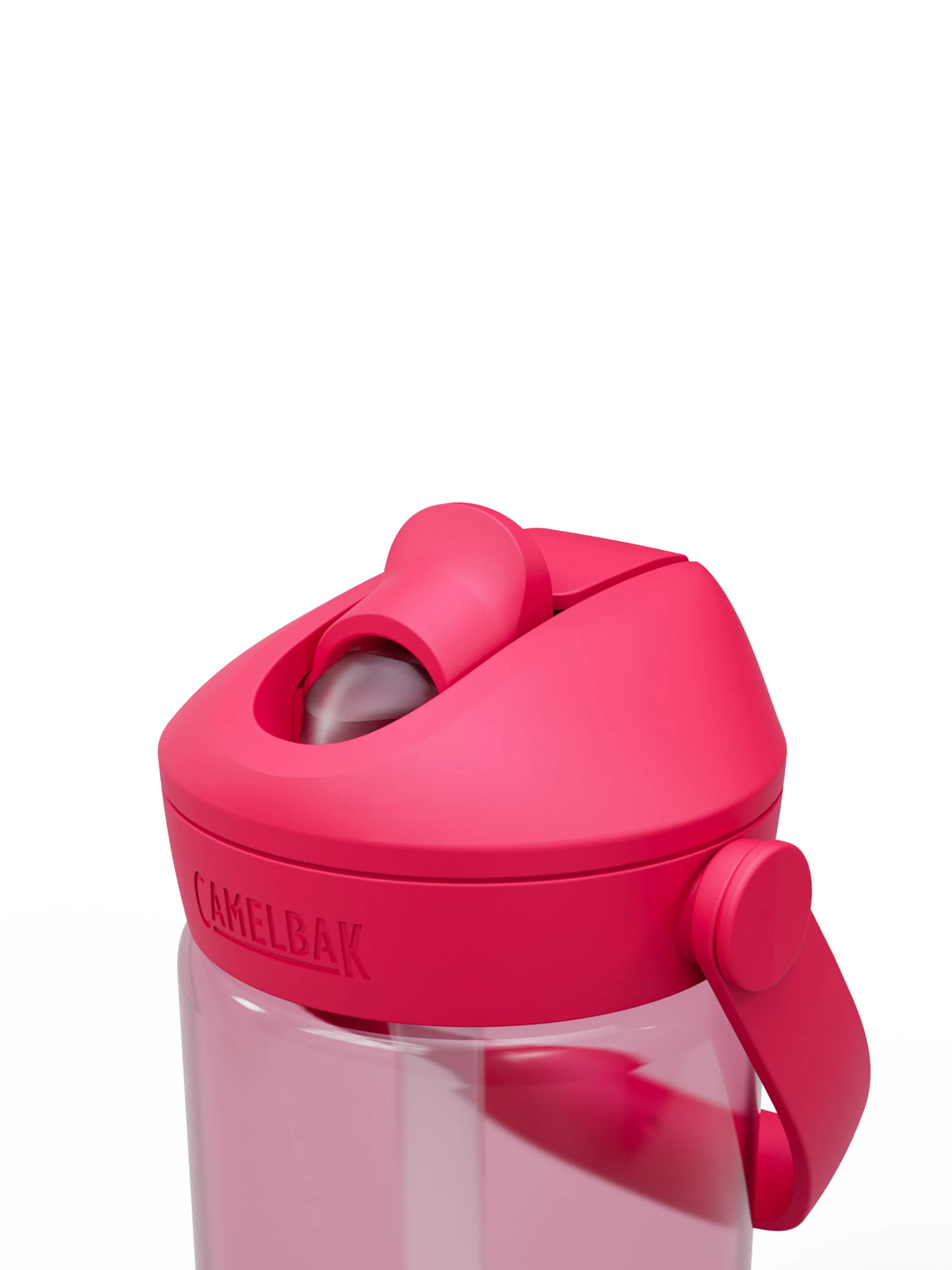 CamelBak Thrive Flip Straw Kids 14oz Bottle - Image 31