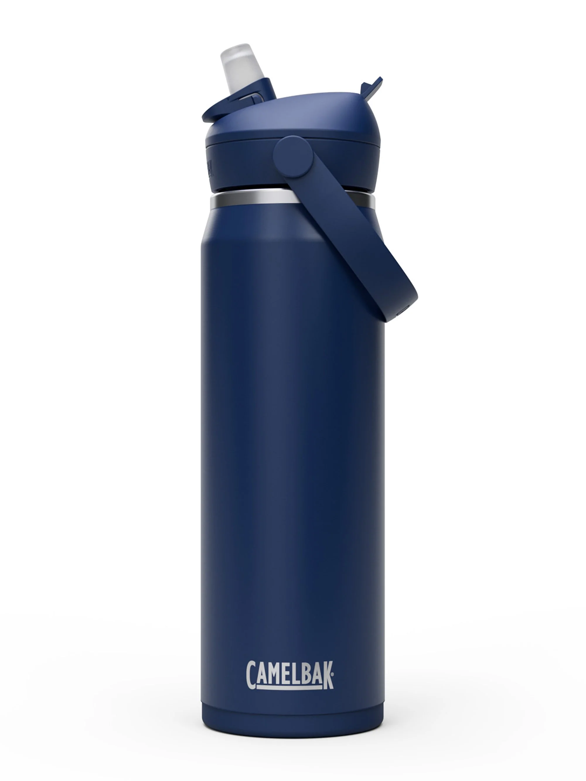 CamelBak Thrive Flip Straw VSS 25oz Bottle - Image 12