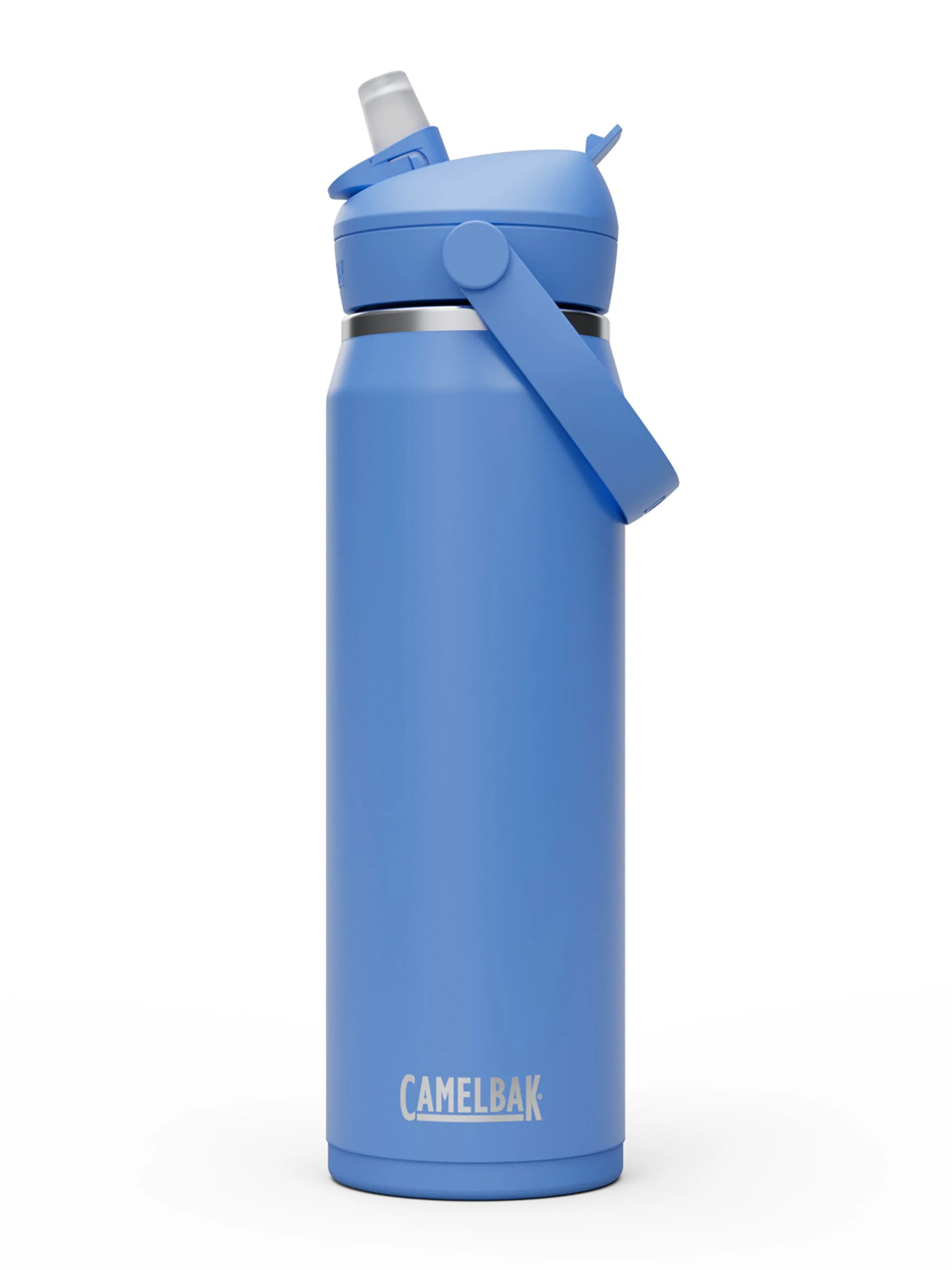CamelBak Thrive Flip Straw VSS 25oz Bottle - Image 16