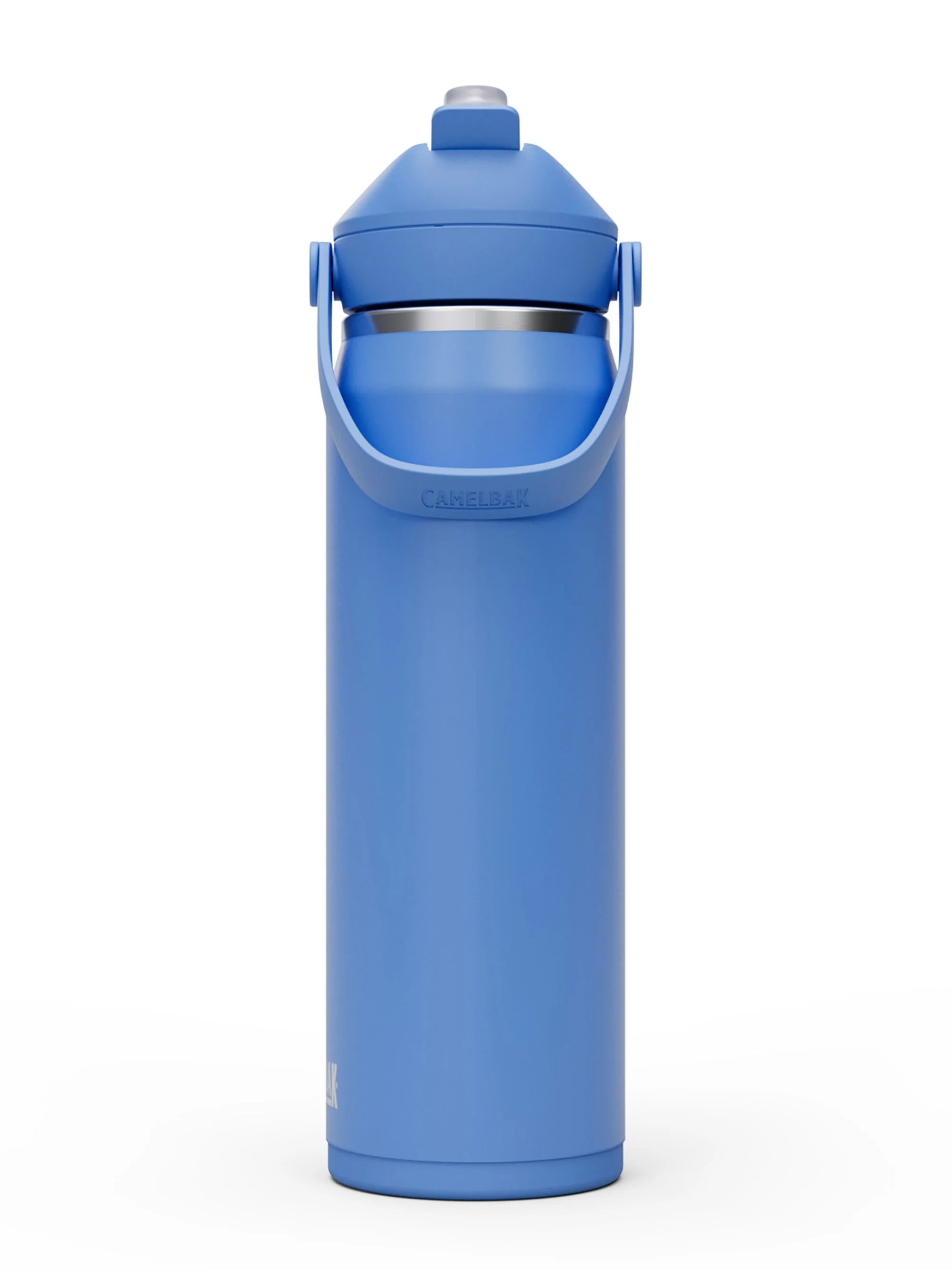 CamelBak Thrive Flip Straw VSS 25oz Bottle - Image 17