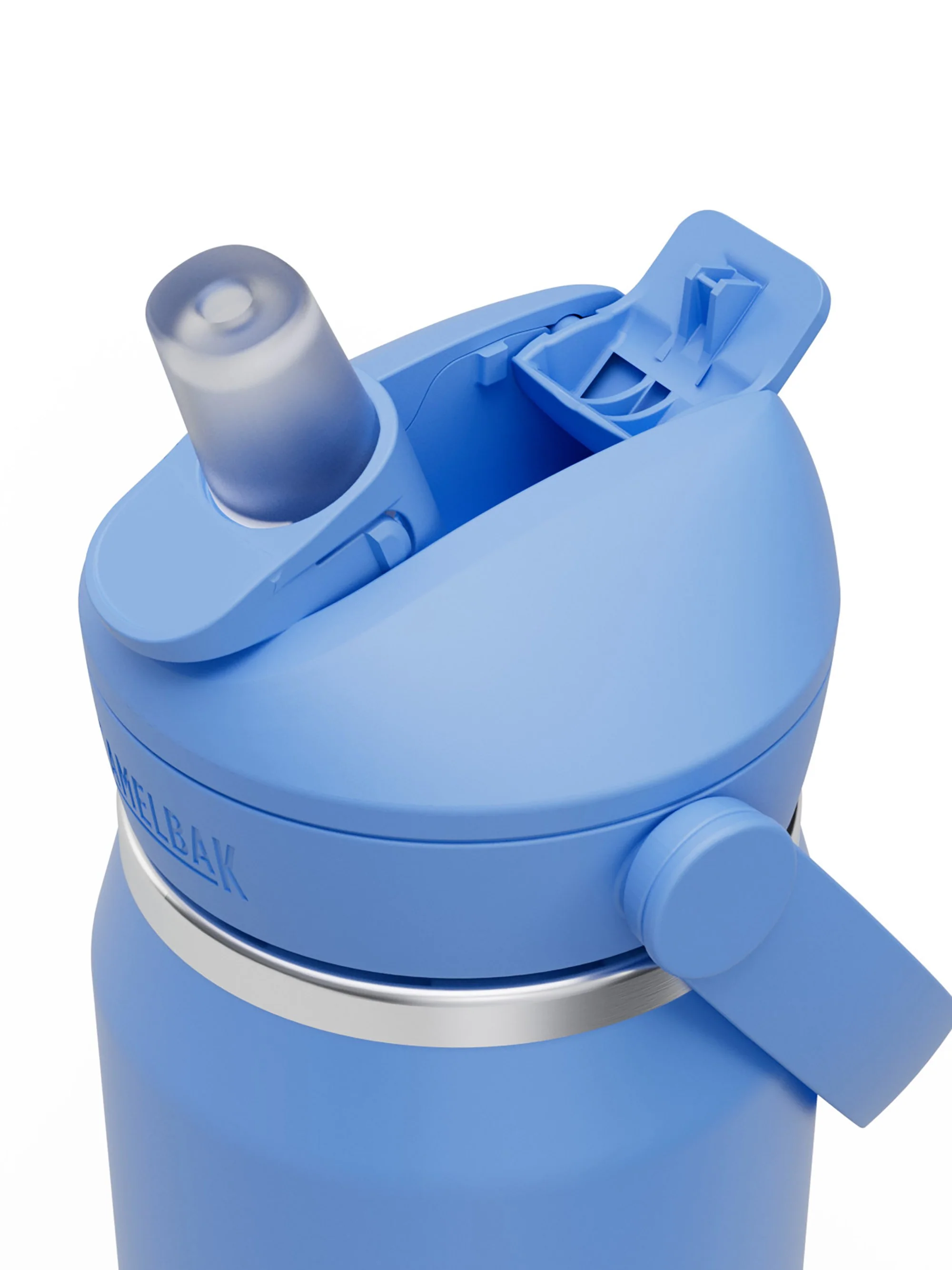 CamelBak Thrive Flip Straw VSS 25oz Bottle - Image 18