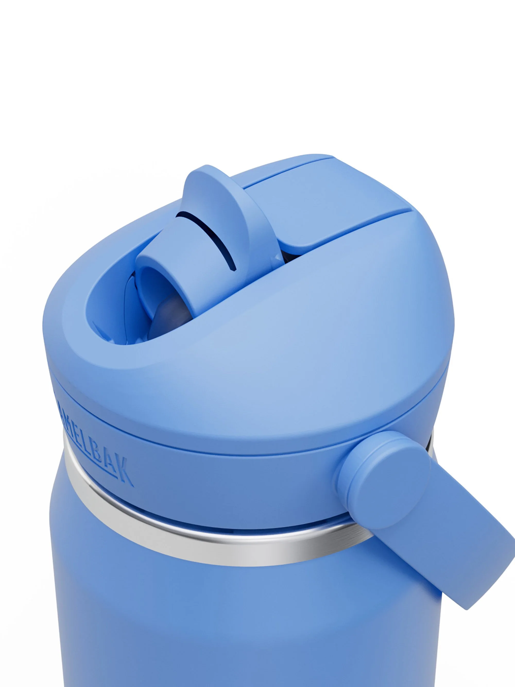 CamelBak Thrive Flip Straw VSS 25oz Bottle - Image 19