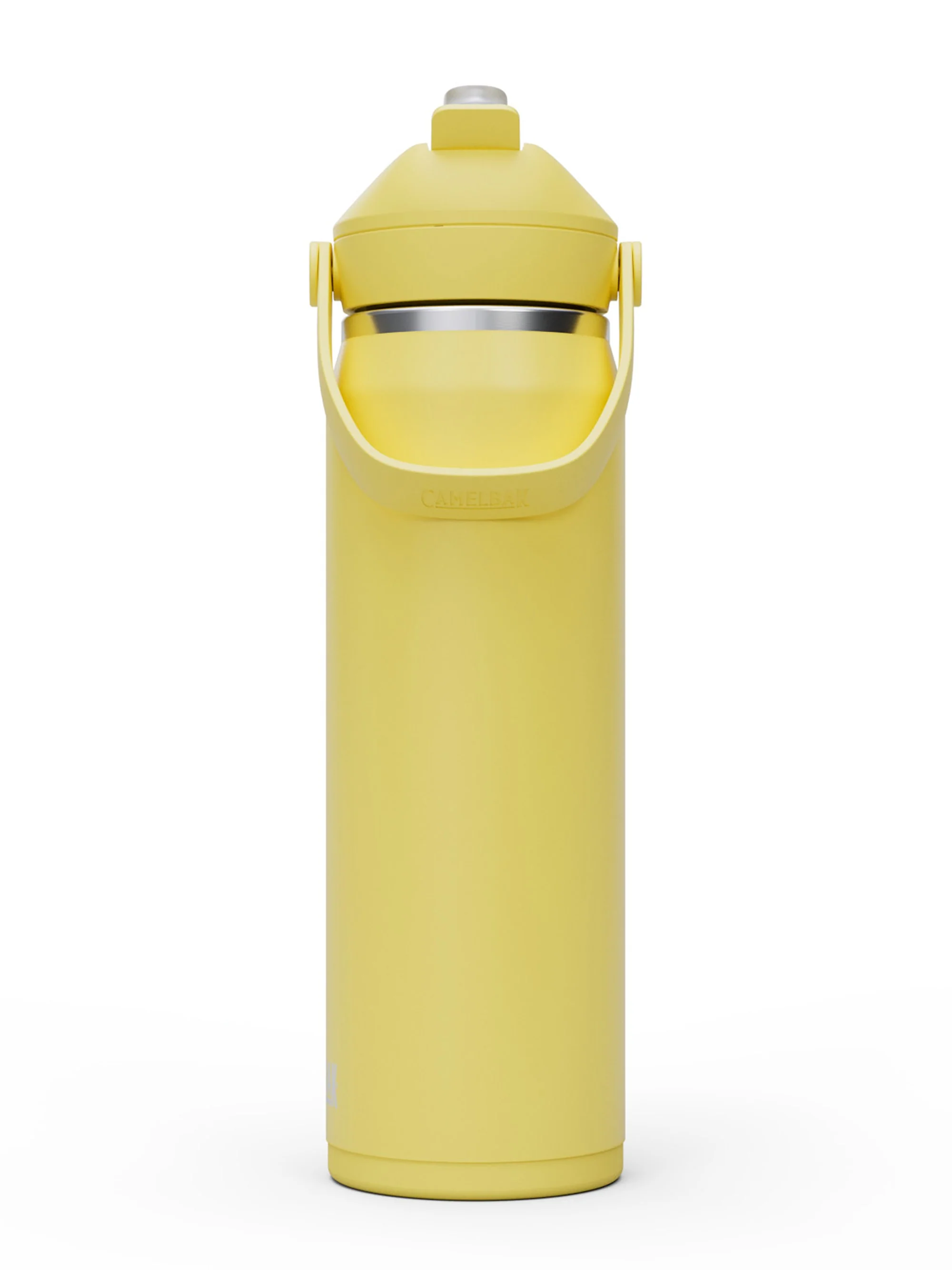 CamelBak Thrive Flip Straw VSS 25oz Bottle - Image 25