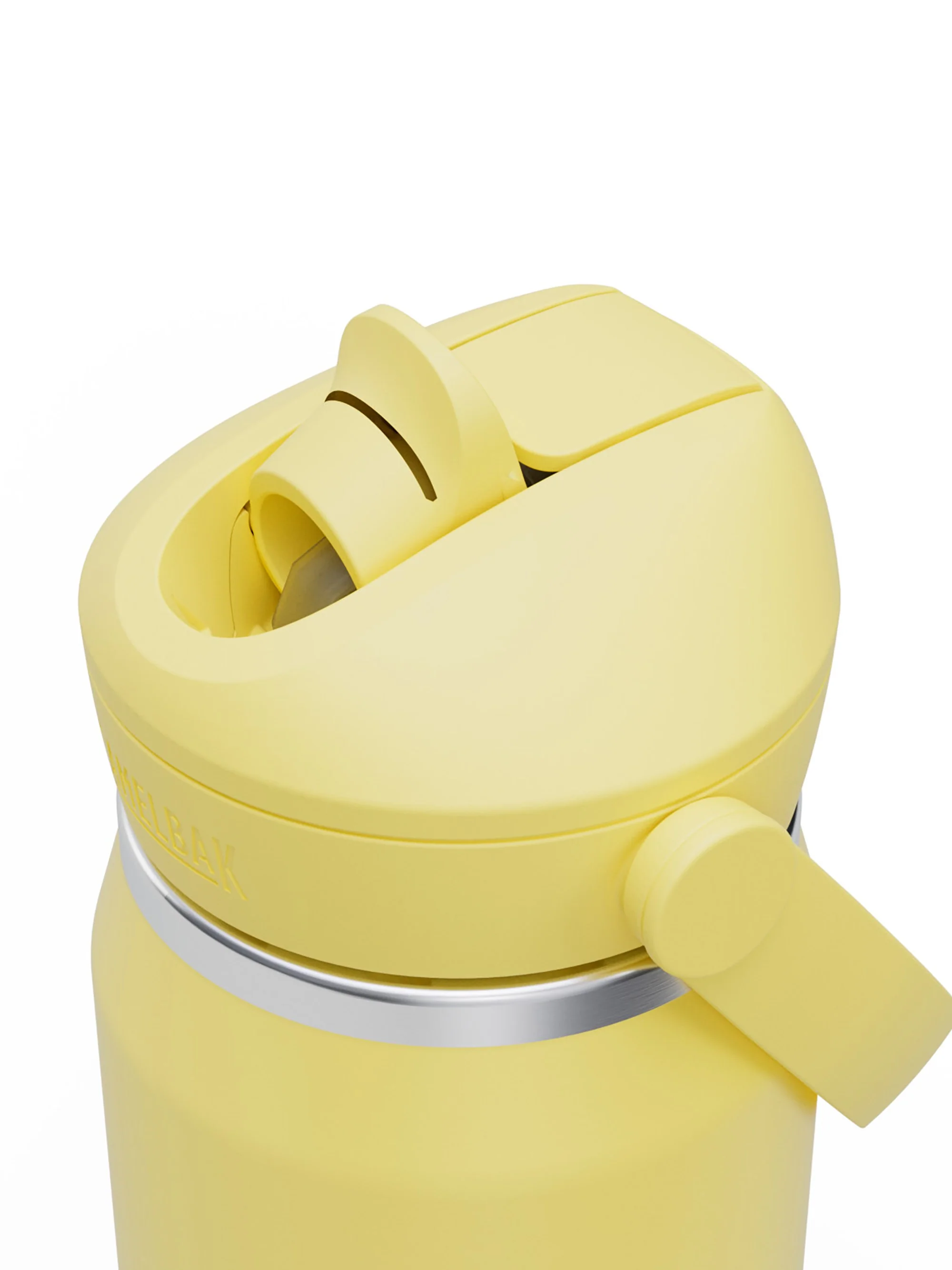CamelBak Thrive Flip Straw VSS 25oz Bottle - Image 27