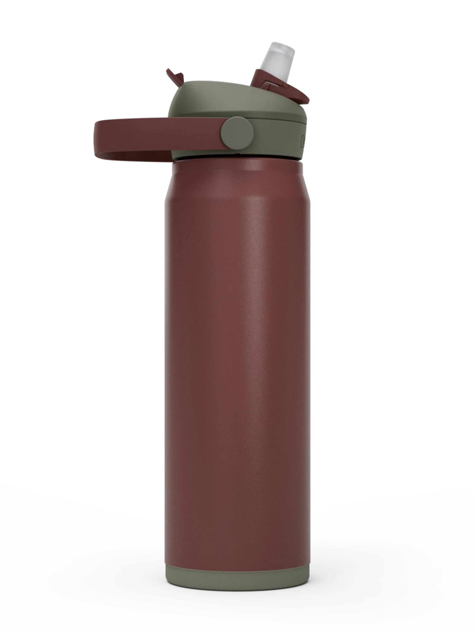 CamelBak Thrive Flip Straw VSS 25oz Bottle - Image 3