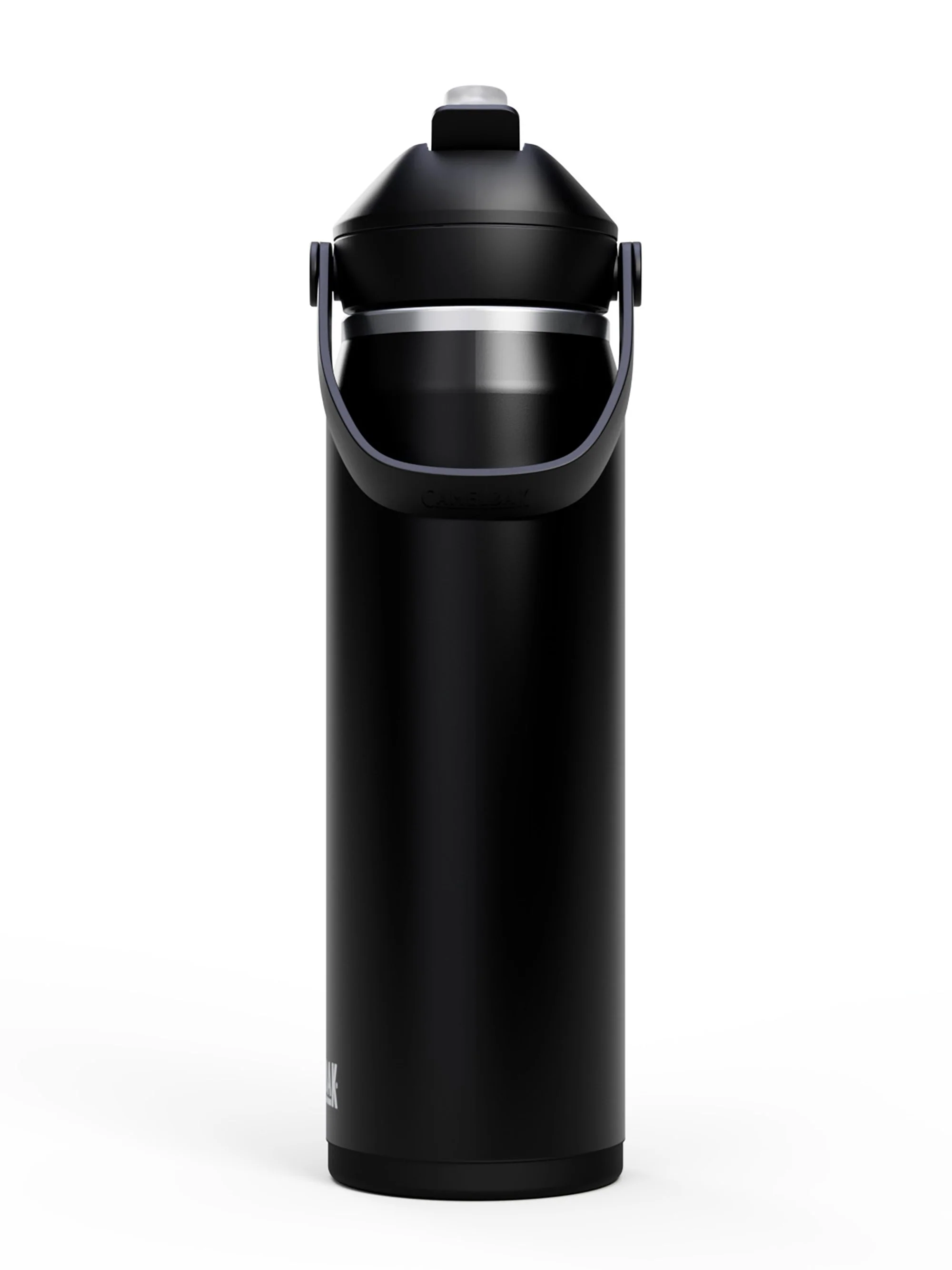 CamelBak Thrive Flip Straw VSS 25oz Bottle - Image 5