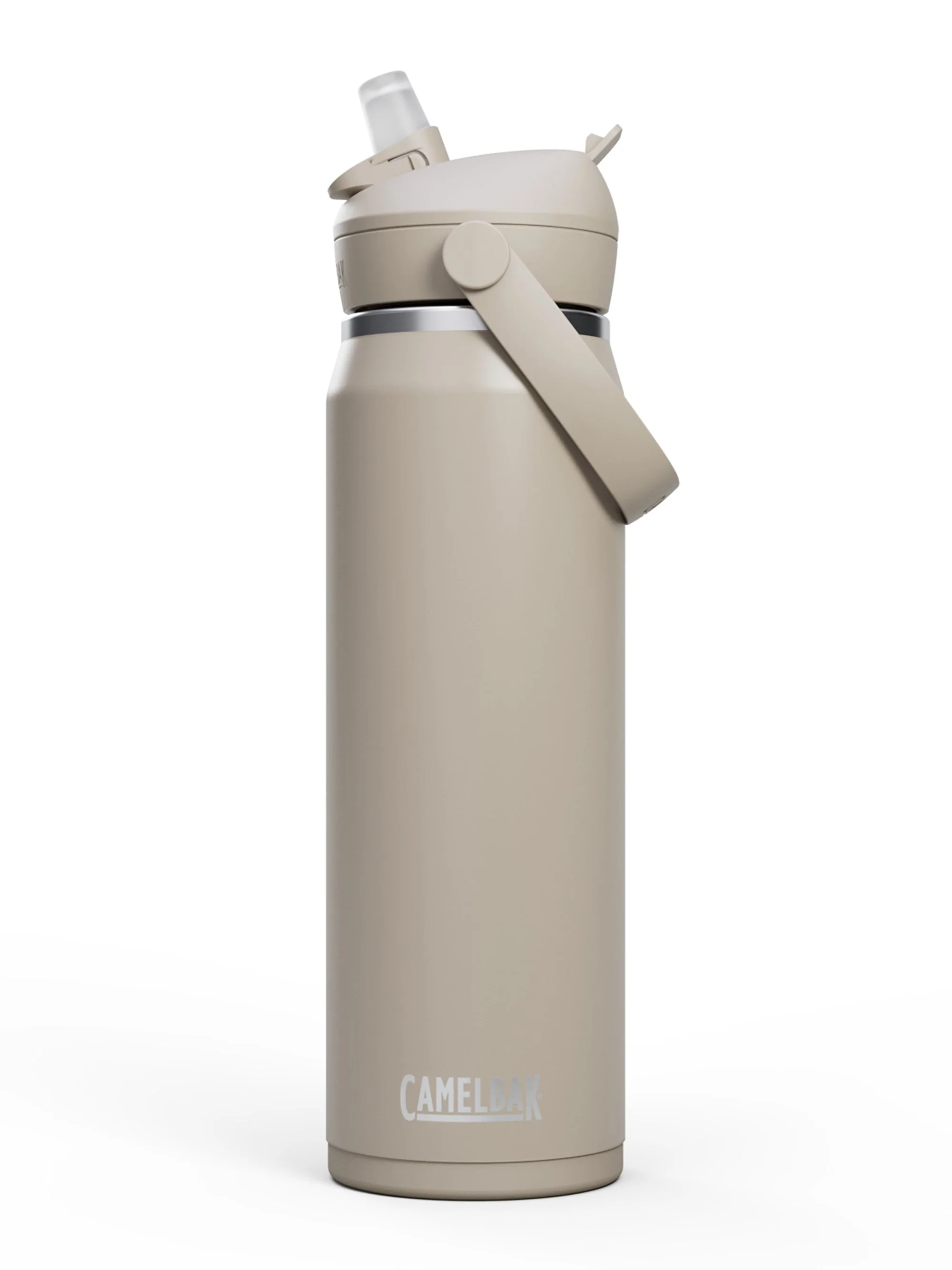 CamelBak Thrive Flip Straw VSS 25oz Bottle - Image 8