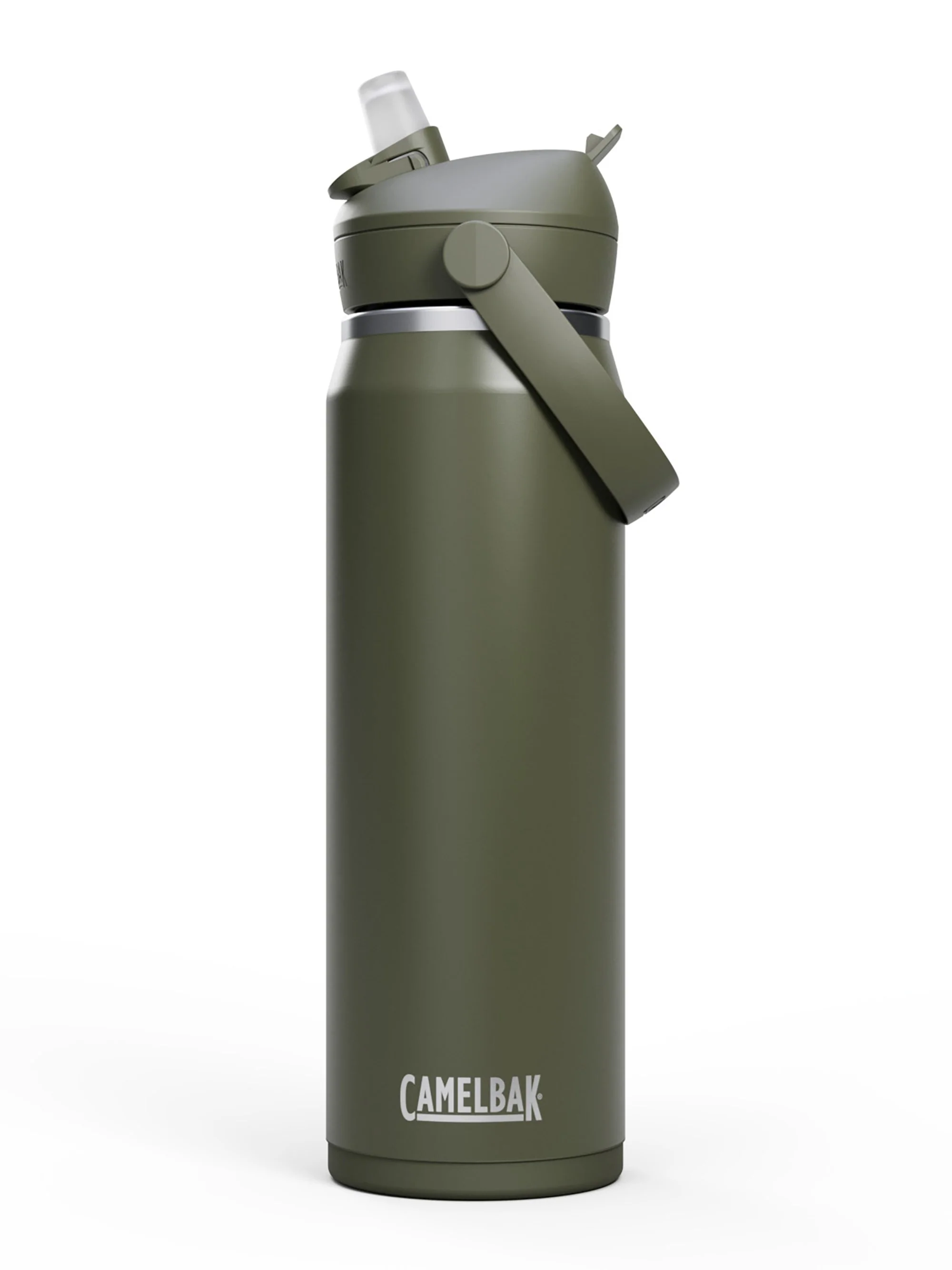 CamelBak Thrive Flip Straw VSS 25oz Bottle - Image 9