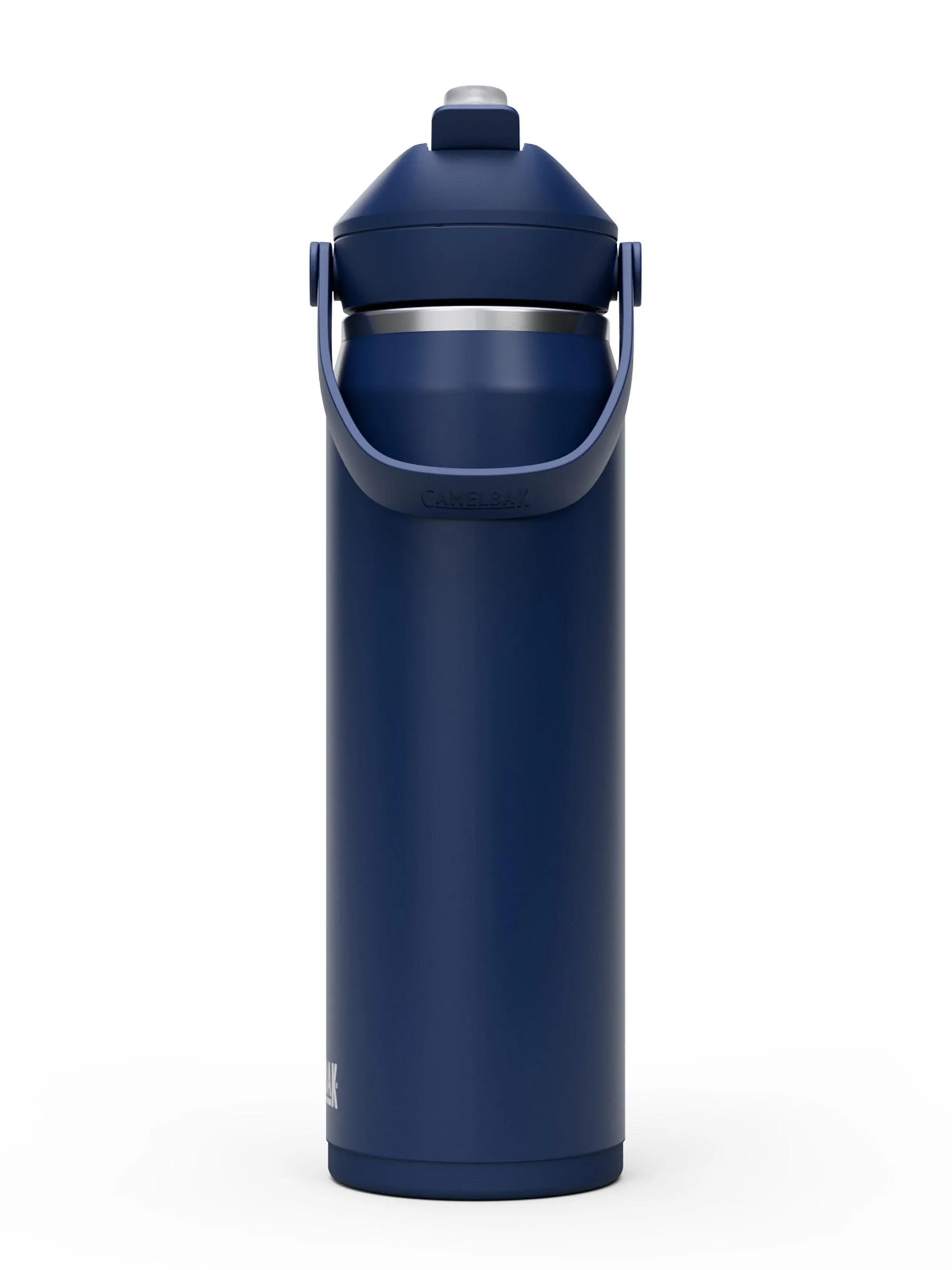 CamelBak Thrive Flip Straw VSS 40oz Bottle - Image 11