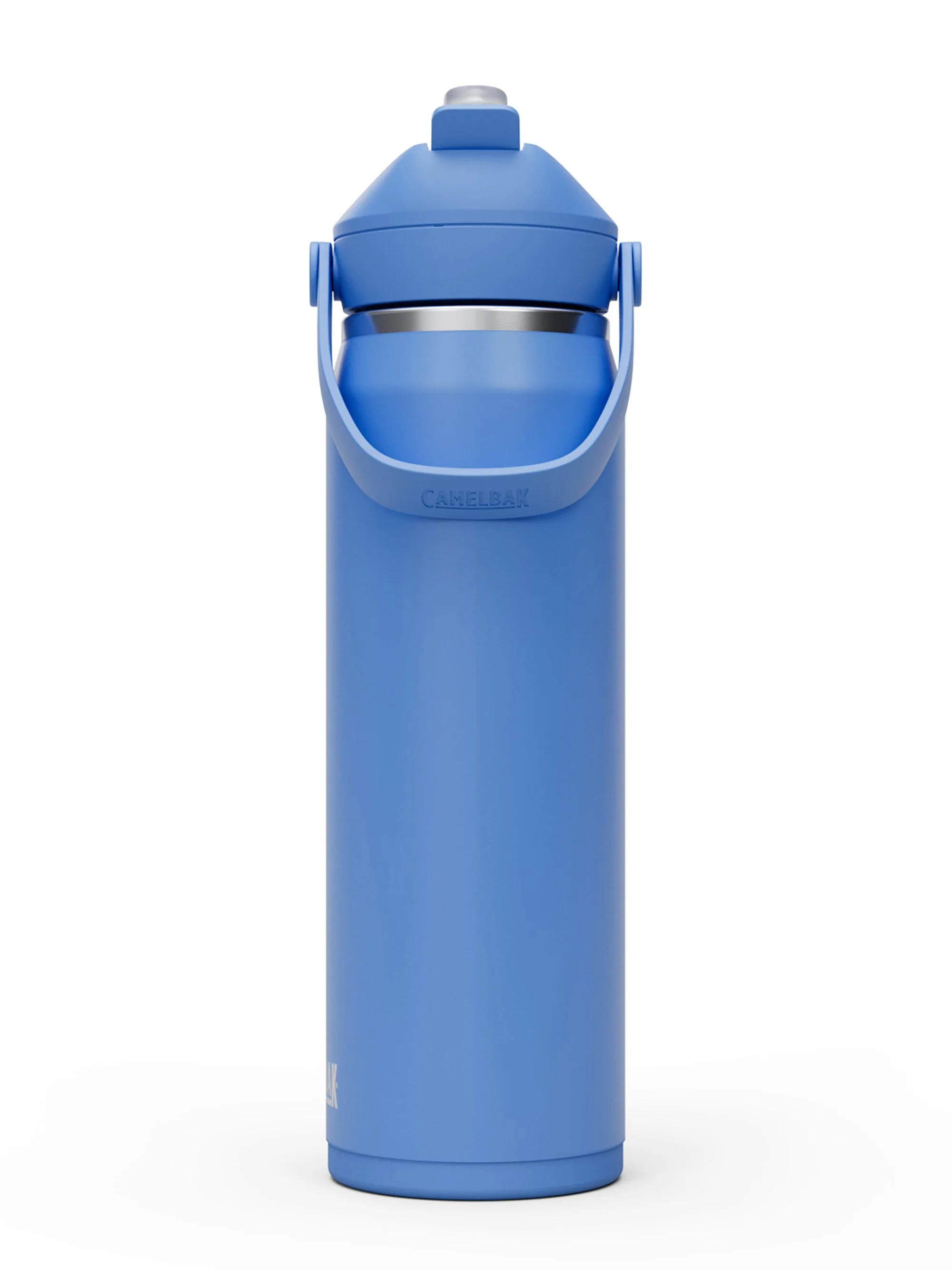 CamelBak Thrive Flip Straw VSS 40oz Bottle - Image 15
