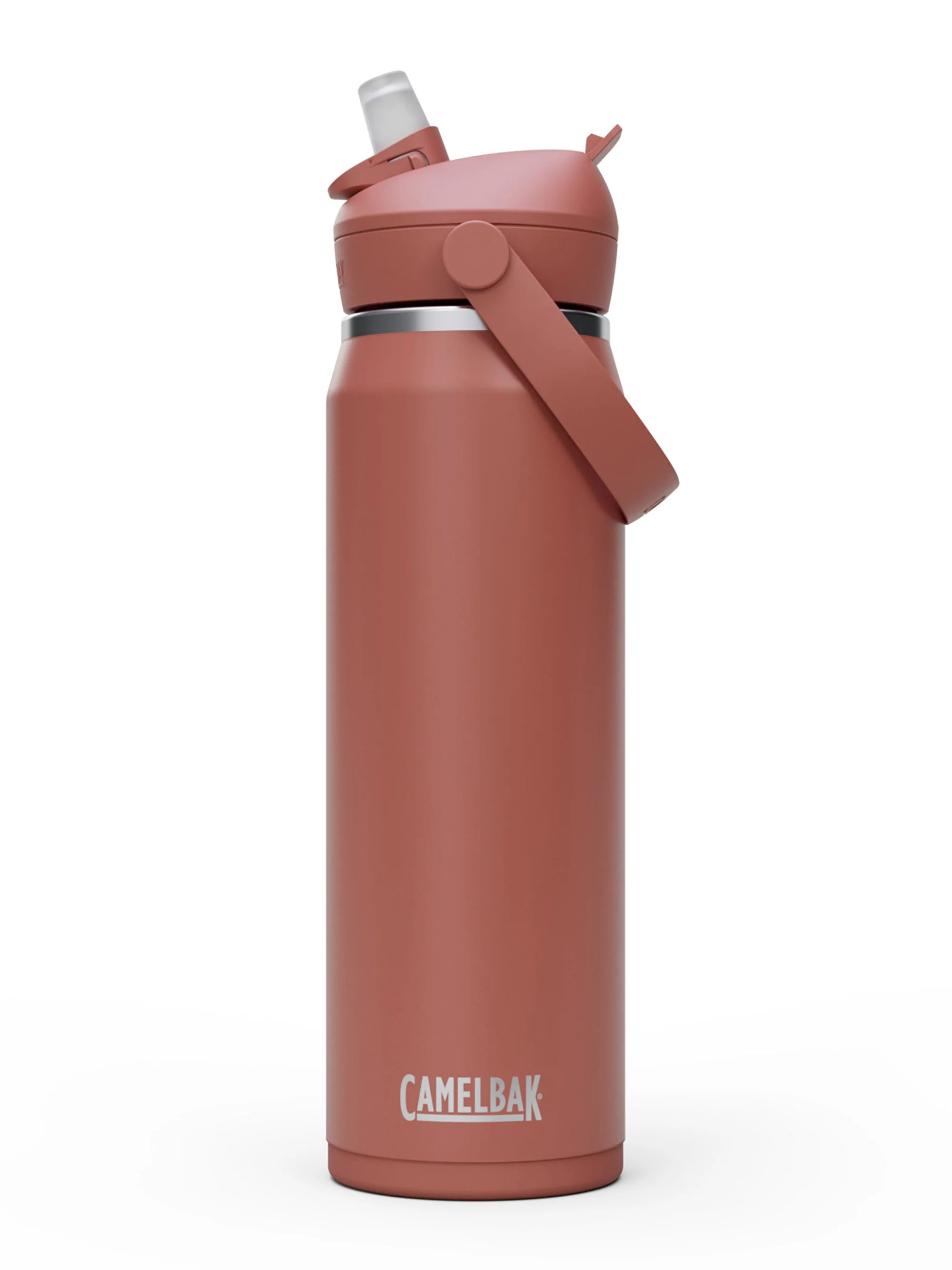 CamelBak Thrive Flip Straw VSS 40oz Bottle - Image 18