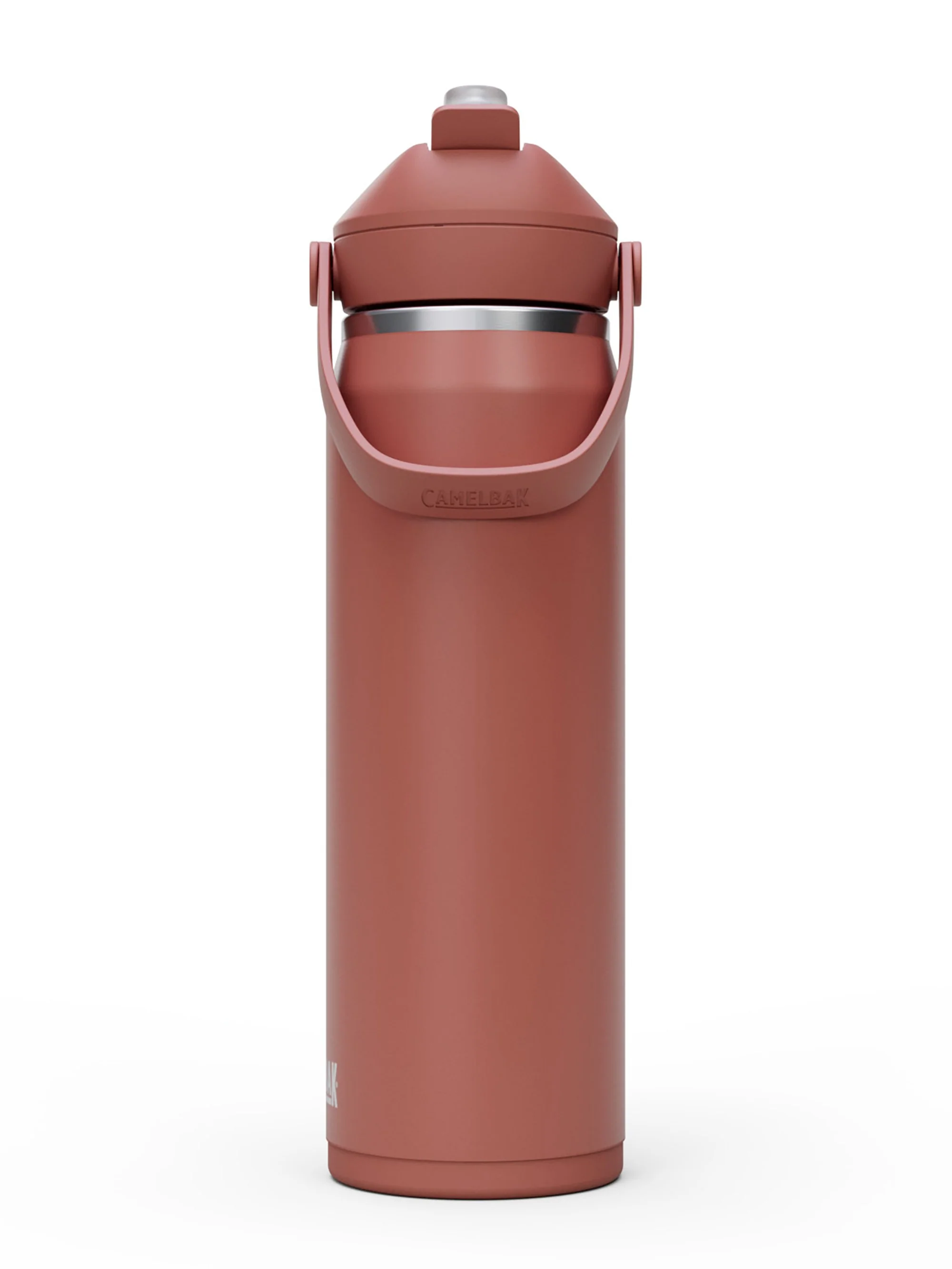 CamelBak Thrive Flip Straw VSS 40oz Bottle - Image 19