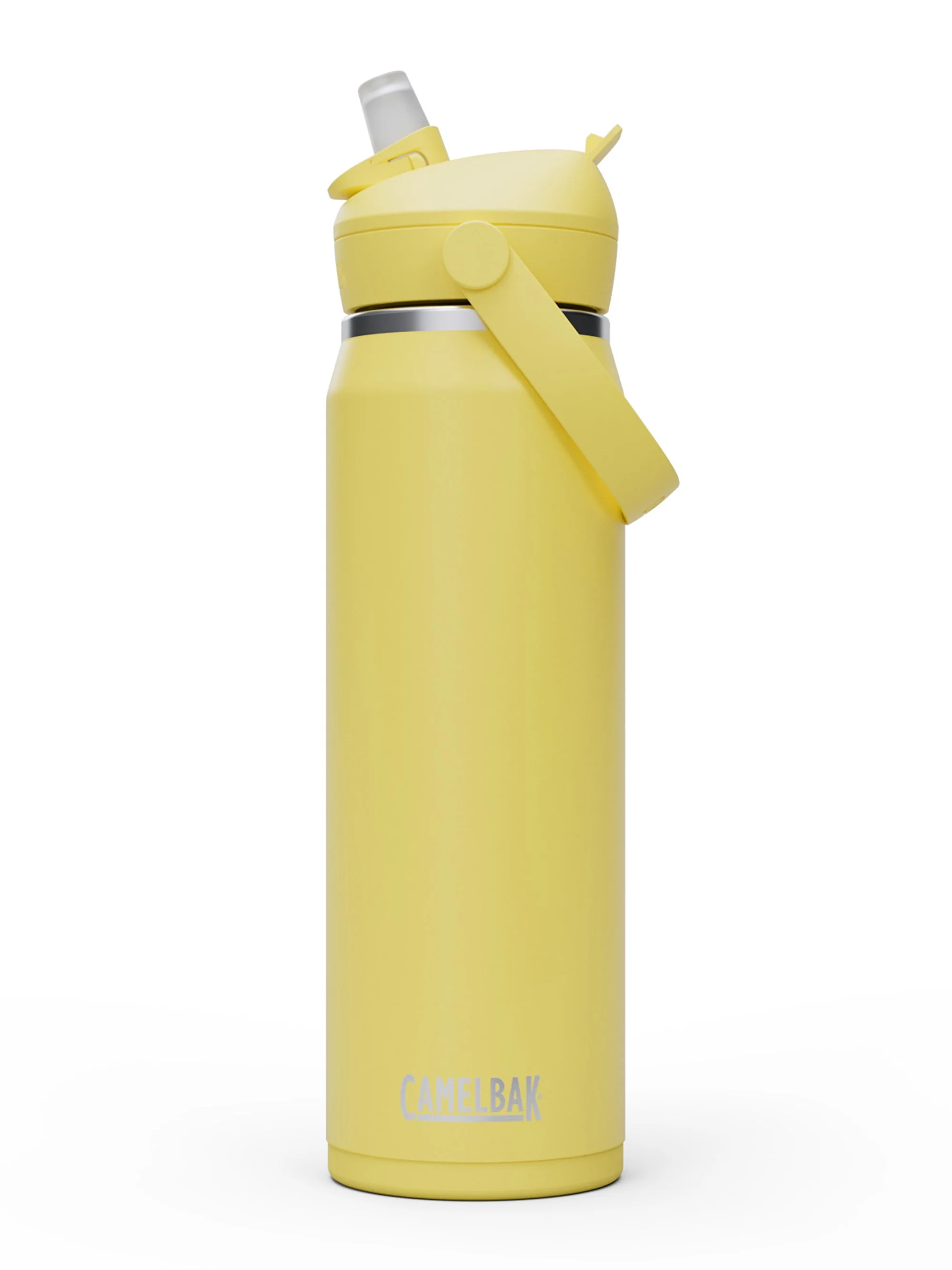 CamelBak Thrive Flip Straw VSS 40oz Bottle - Image 22