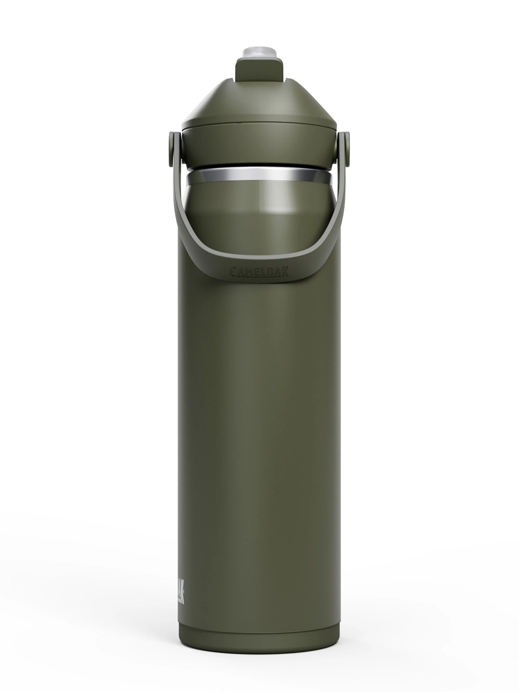 CamelBak Thrive Flip Straw VSS 40oz Bottle - Image 7
