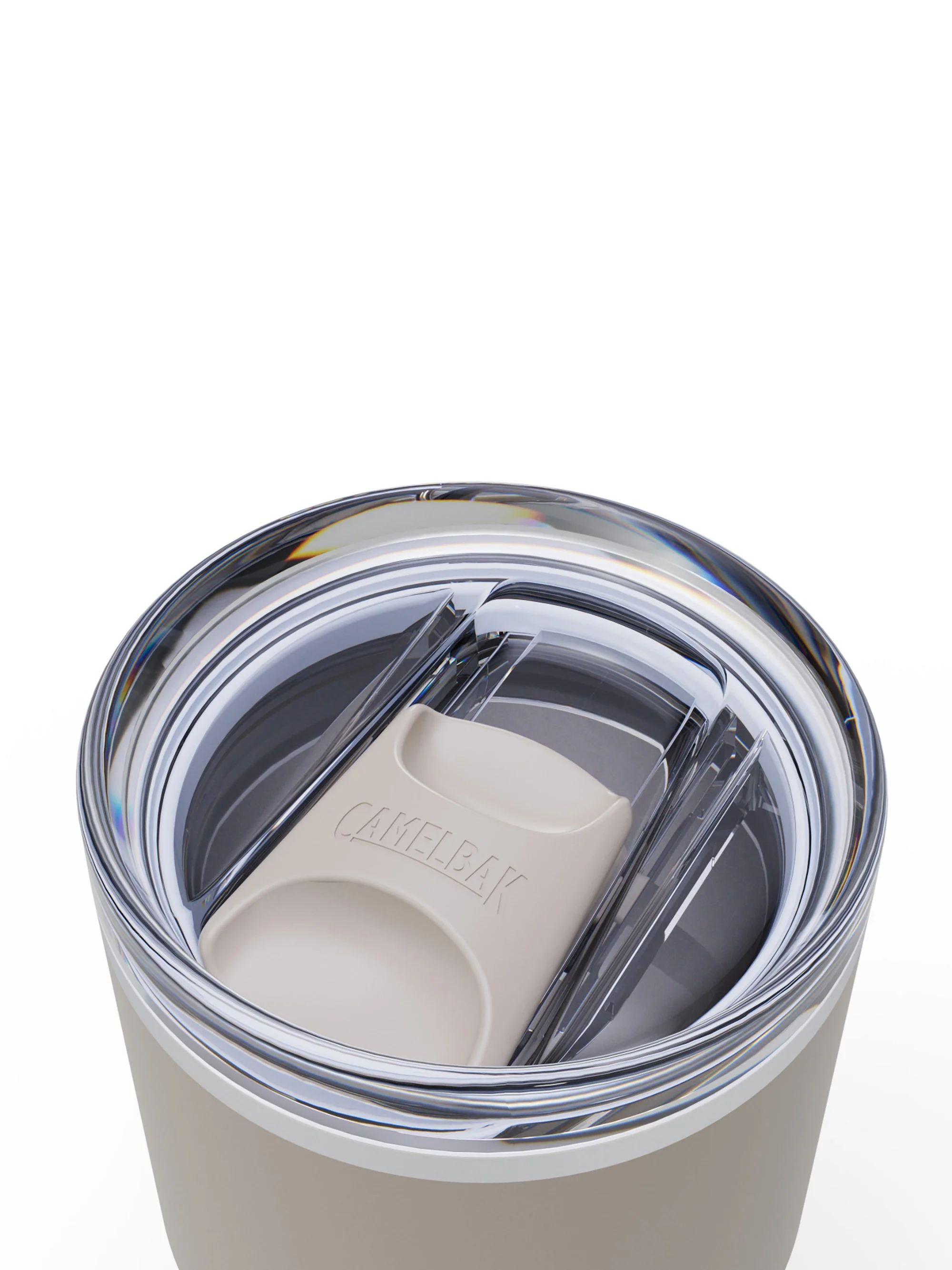 CamelBak Thrive VSS 20oz Tumbler - Image 10