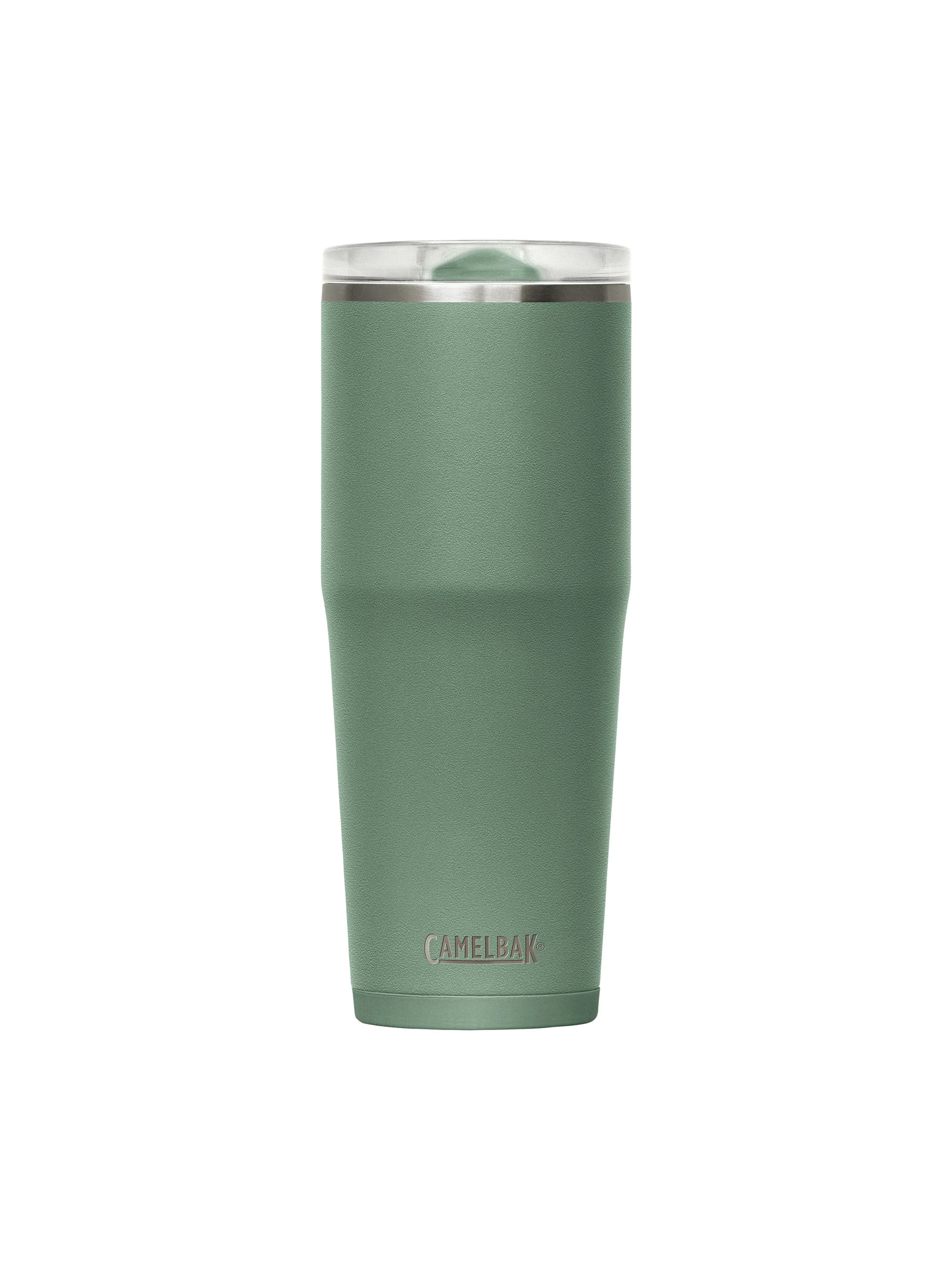 CamelBak Thrive VSS 20oz Tumbler - Image 11