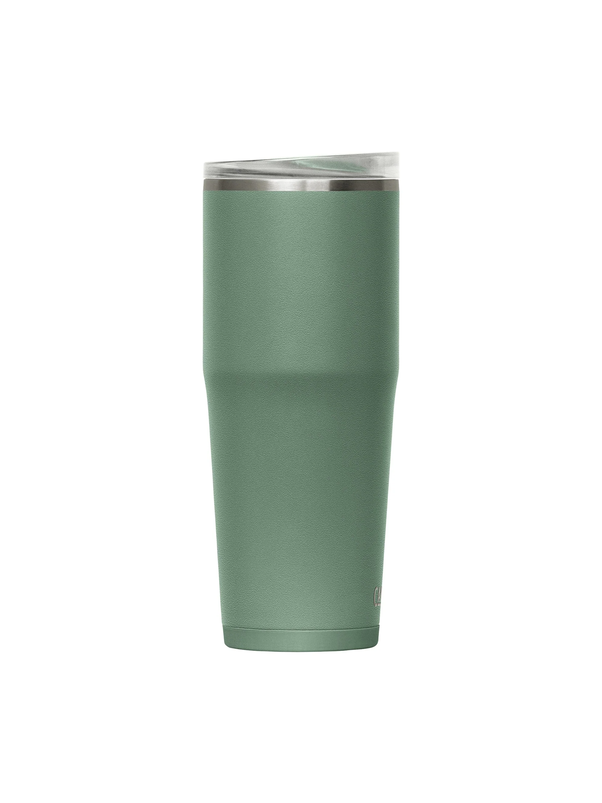 CamelBak Thrive VSS 20oz Tumbler - Image 12
