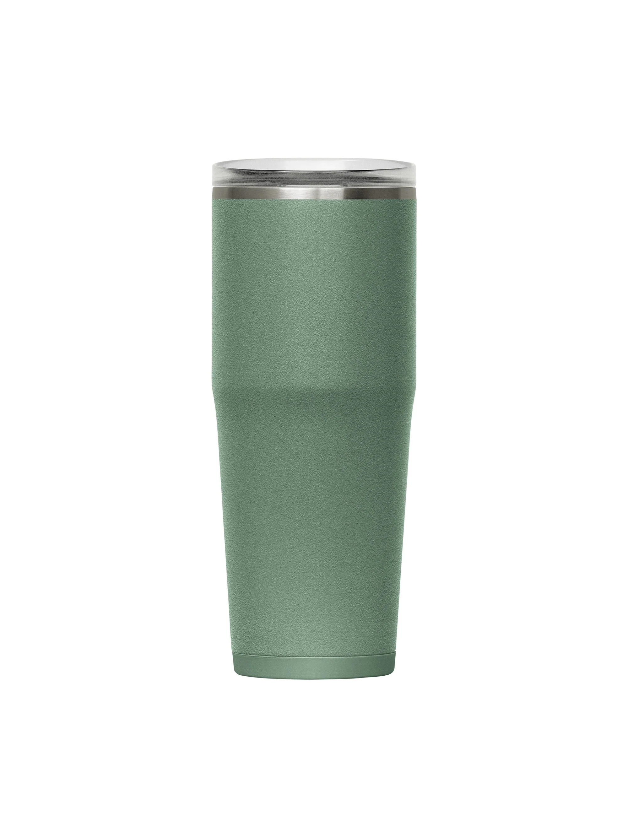CamelBak Thrive VSS 20oz Tumbler - Image 13