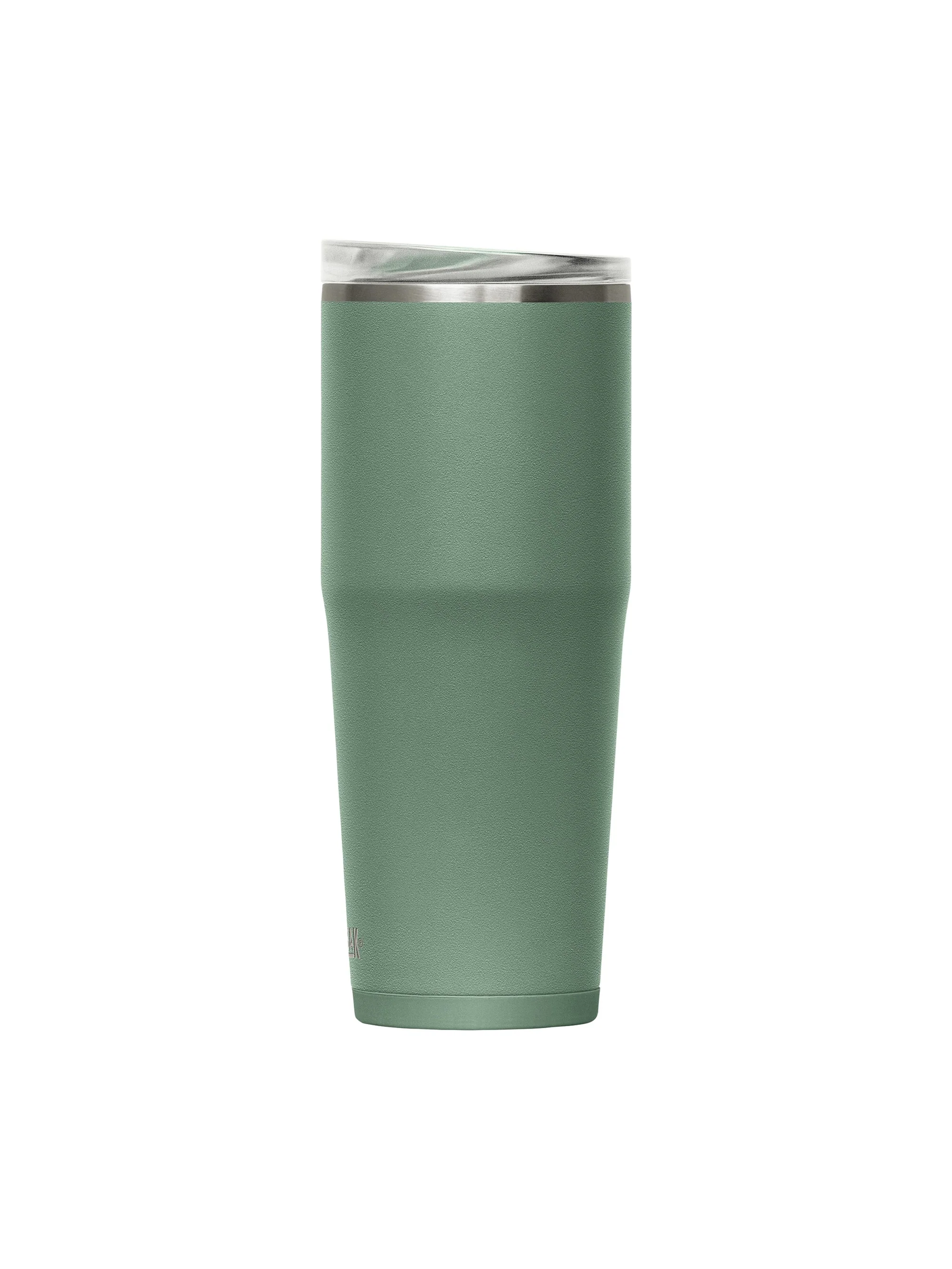 CamelBak Thrive VSS 20oz Tumbler - Image 14