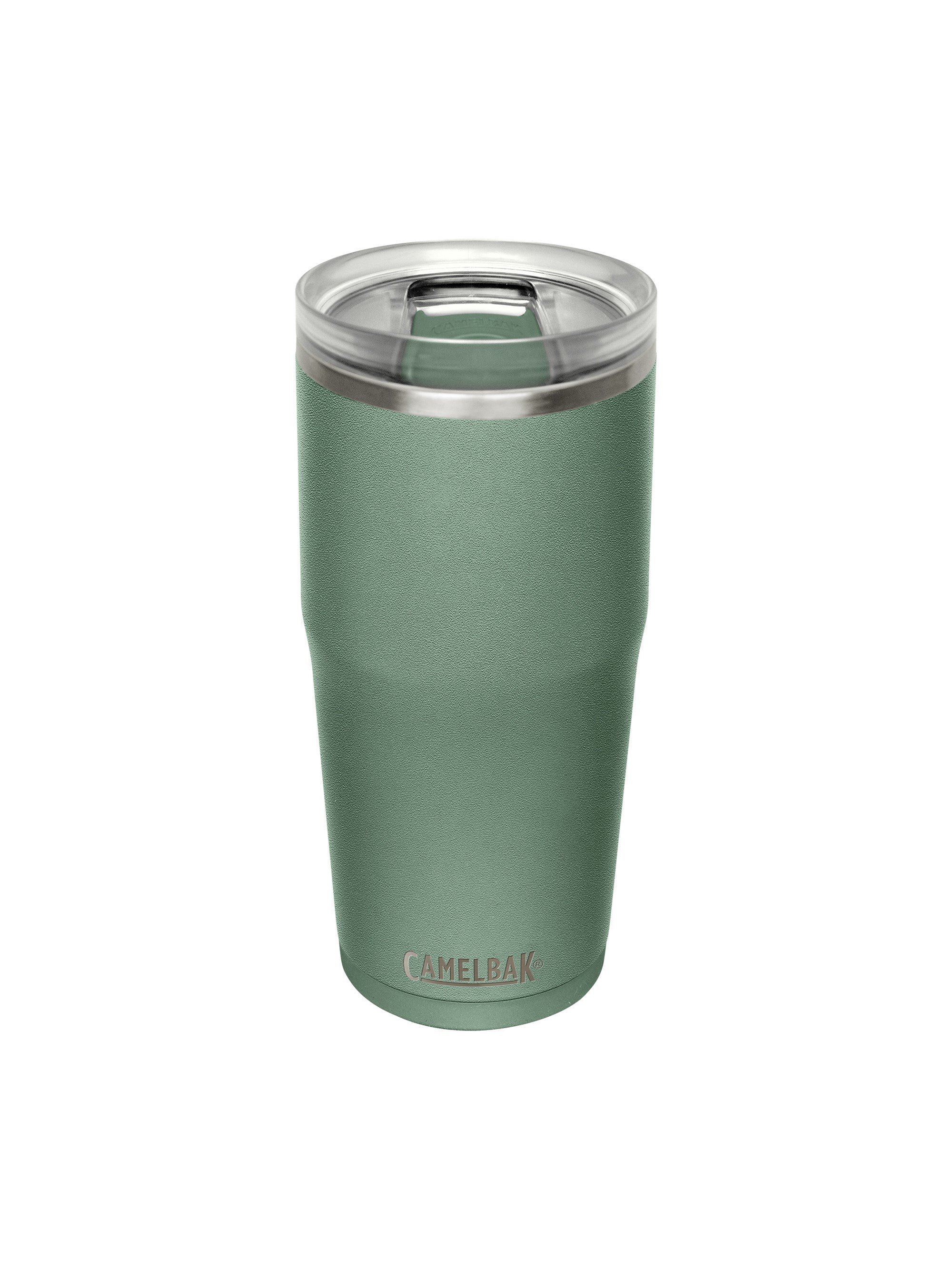 CamelBak Thrive VSS 20oz Tumbler - Image 15