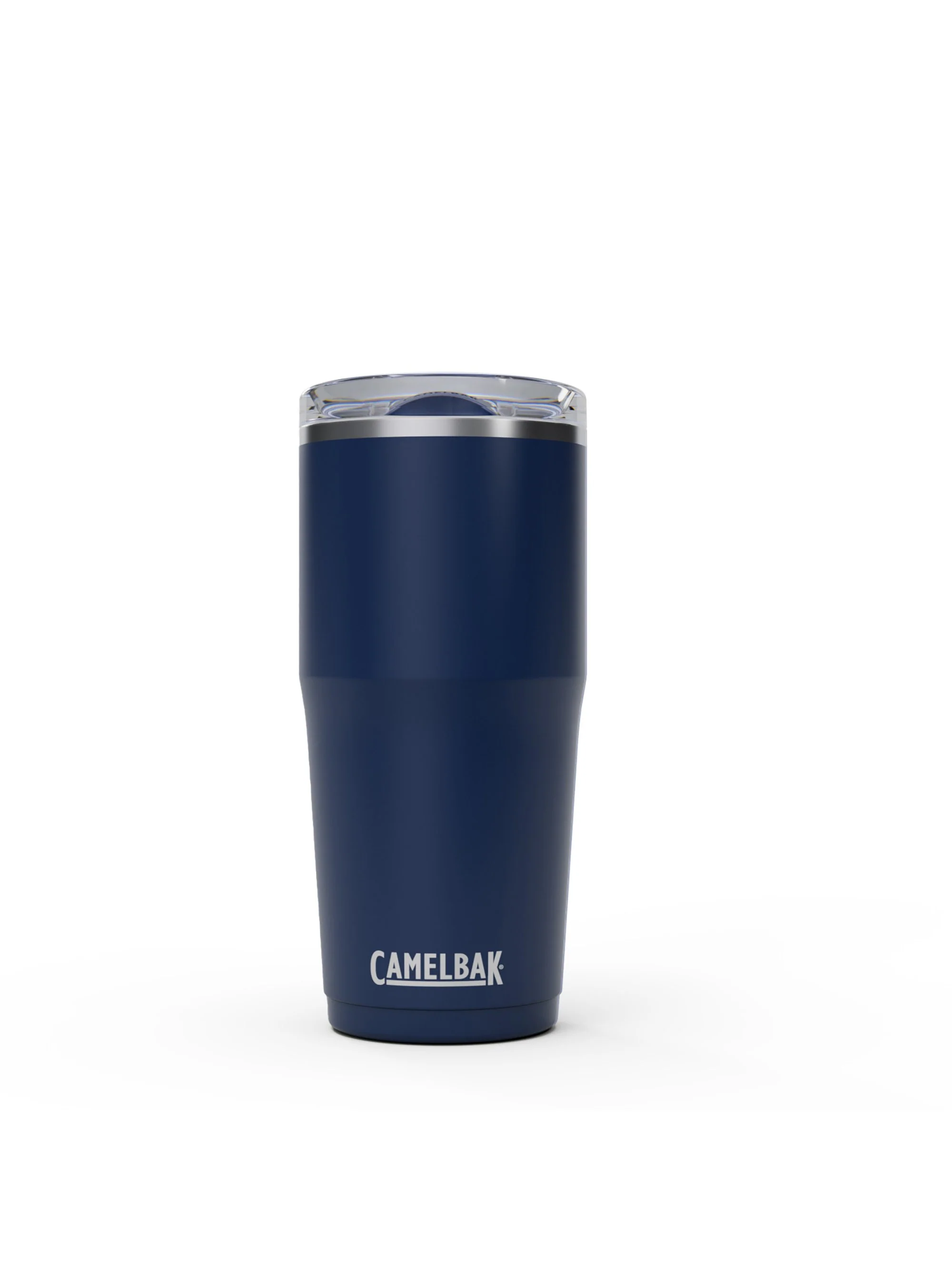 CamelBak Thrive VSS 20oz Tumbler - Image 17