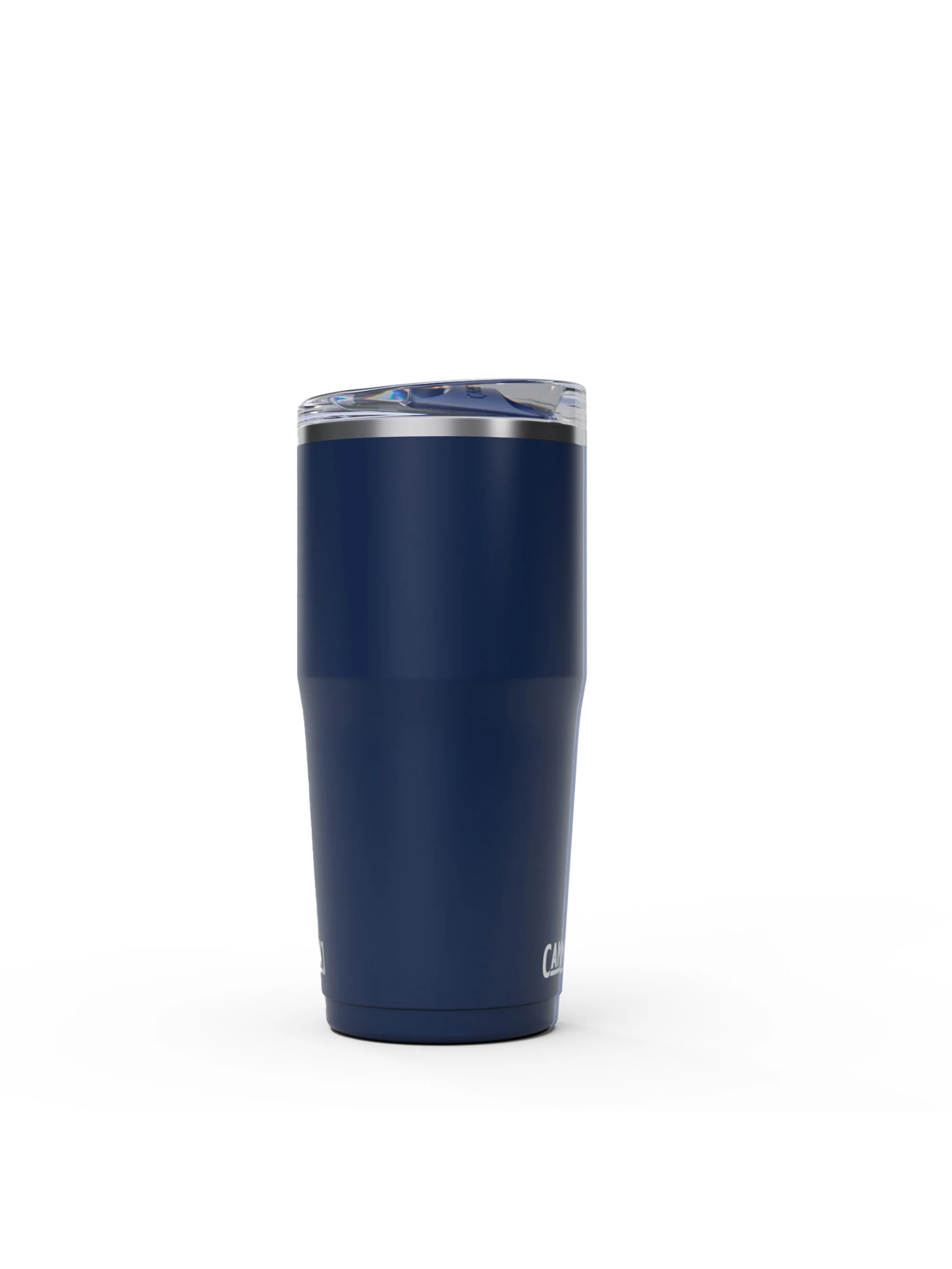 CamelBak Thrive VSS 20oz Tumbler - Image 18