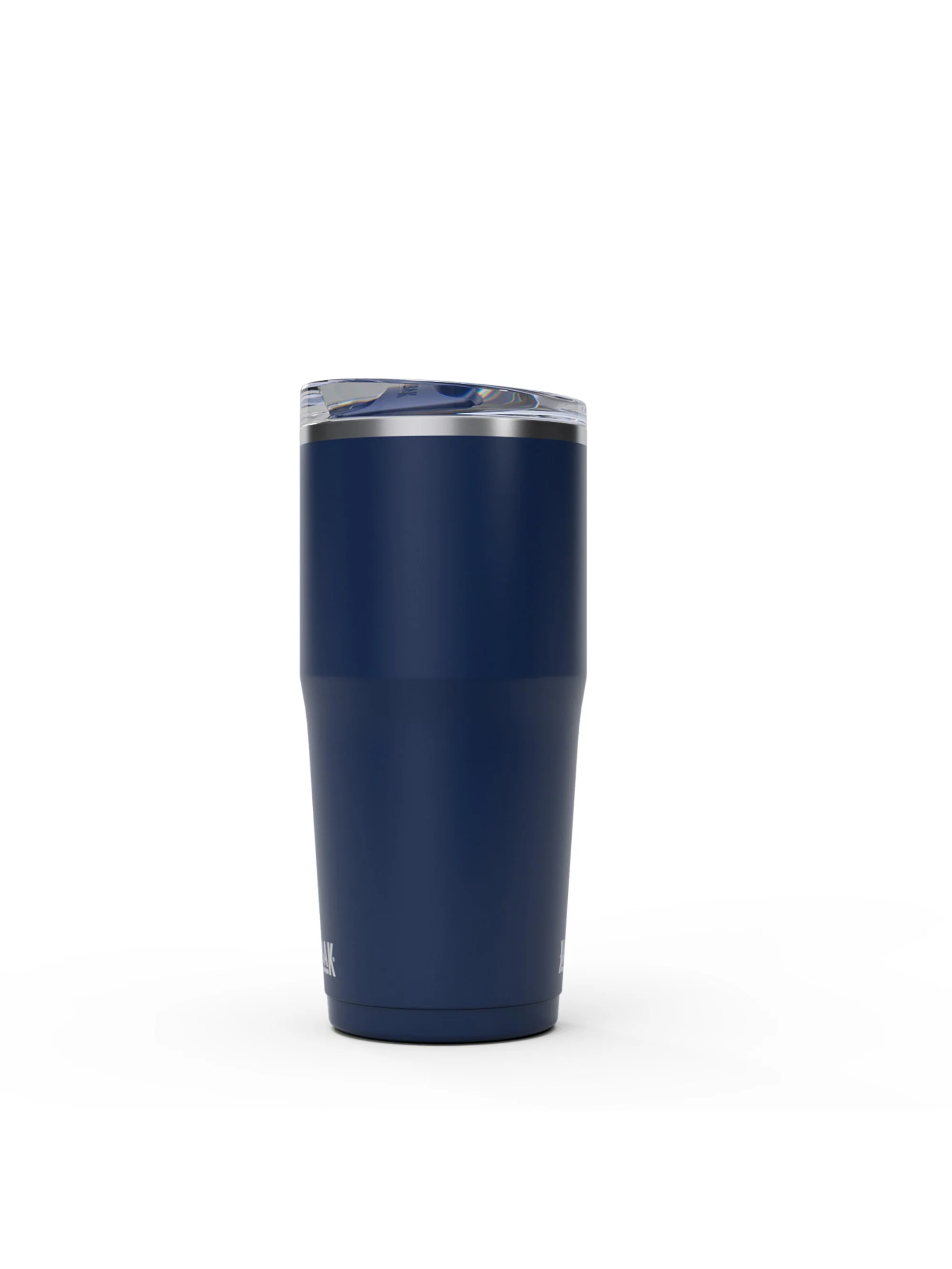 CamelBak Thrive VSS 20oz Tumbler - Image 19
