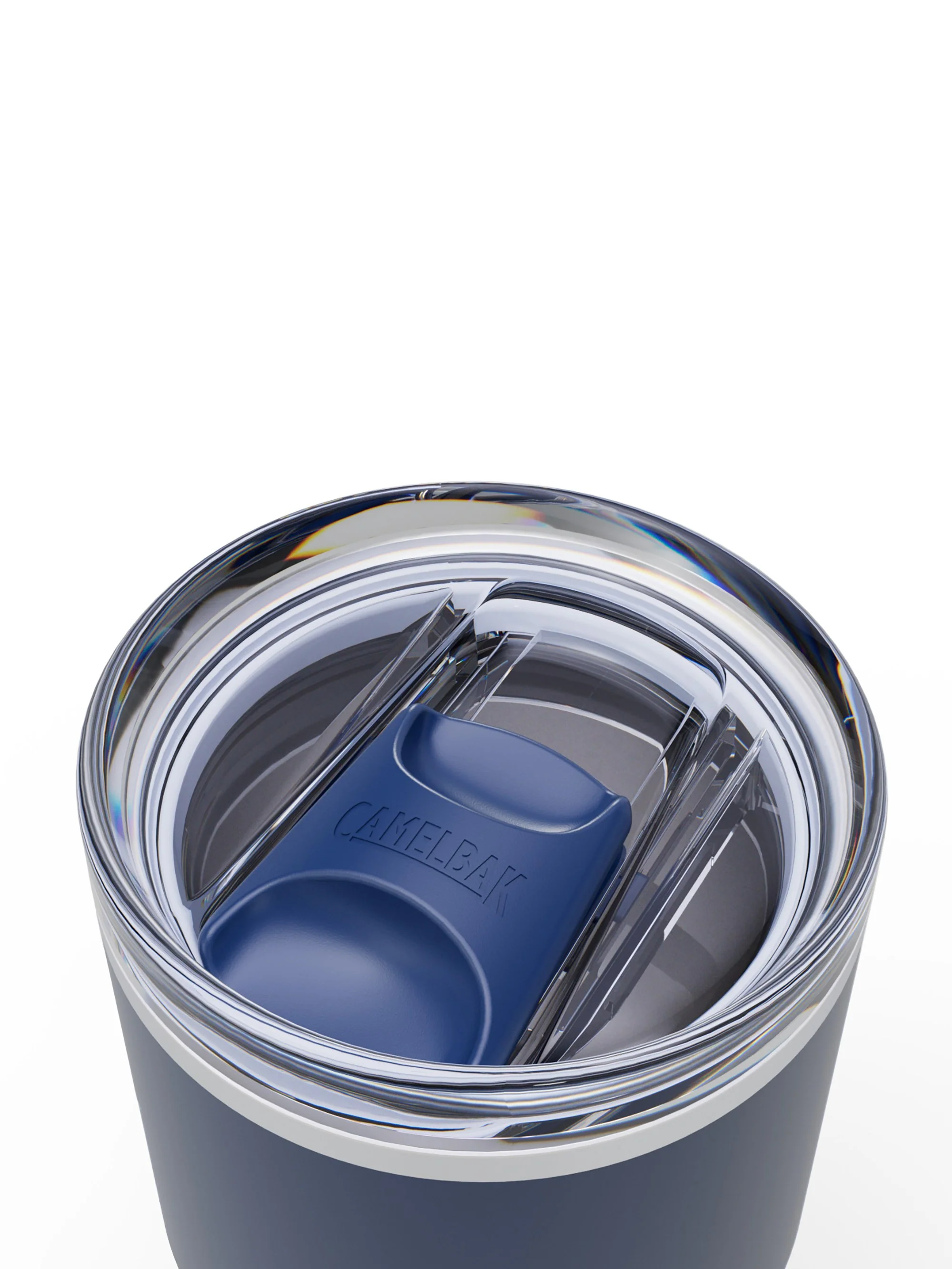 CamelBak Thrive VSS 20oz Tumbler - Image 20