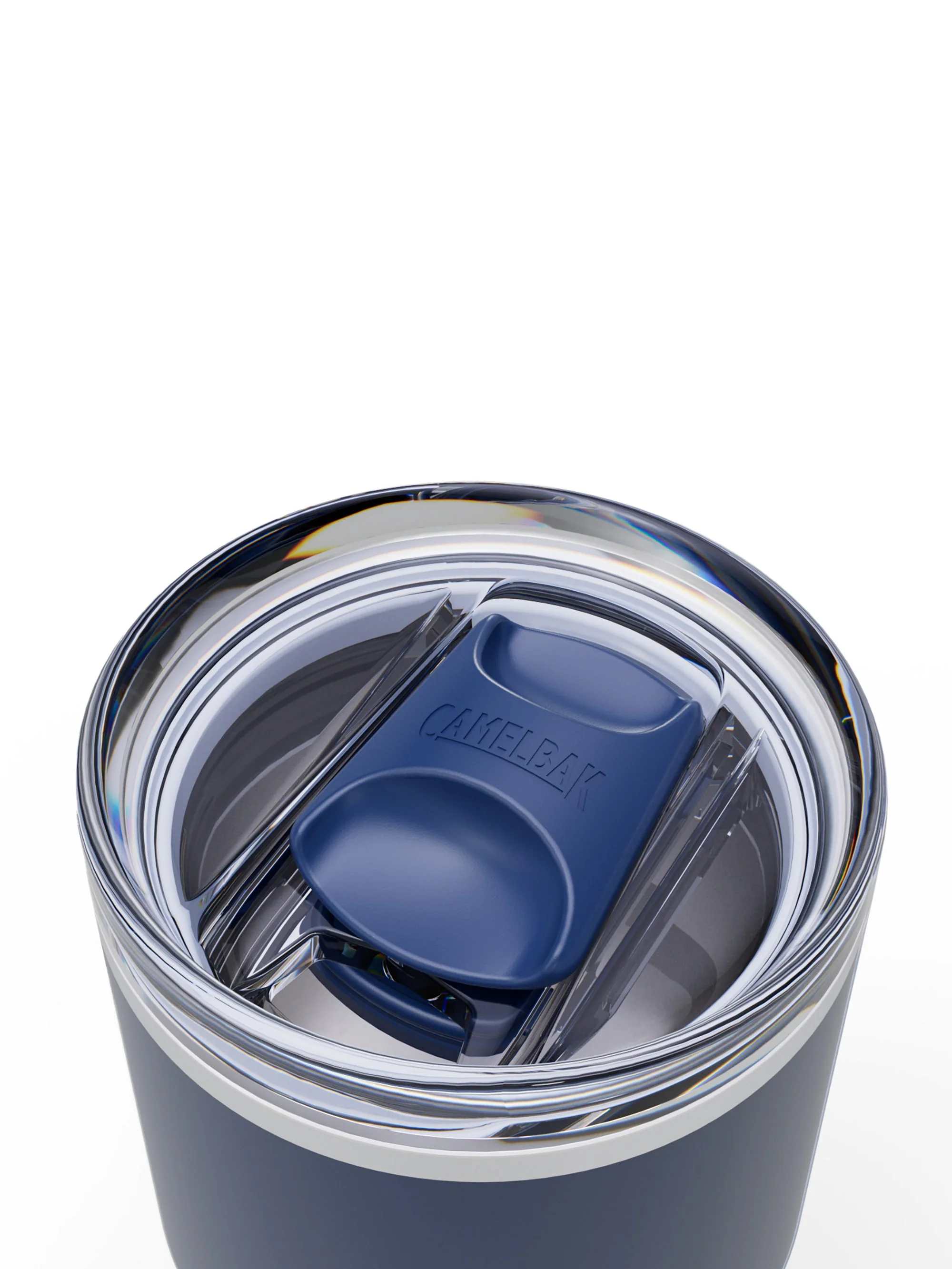 CamelBak Thrive VSS 20oz Tumbler - Image 21