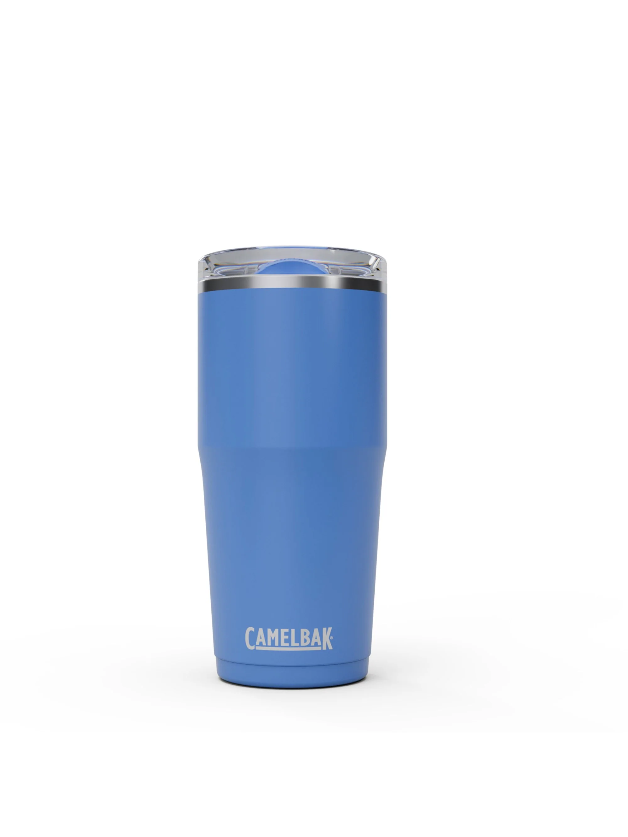 CamelBak Thrive VSS 20oz Tumbler - Image 23