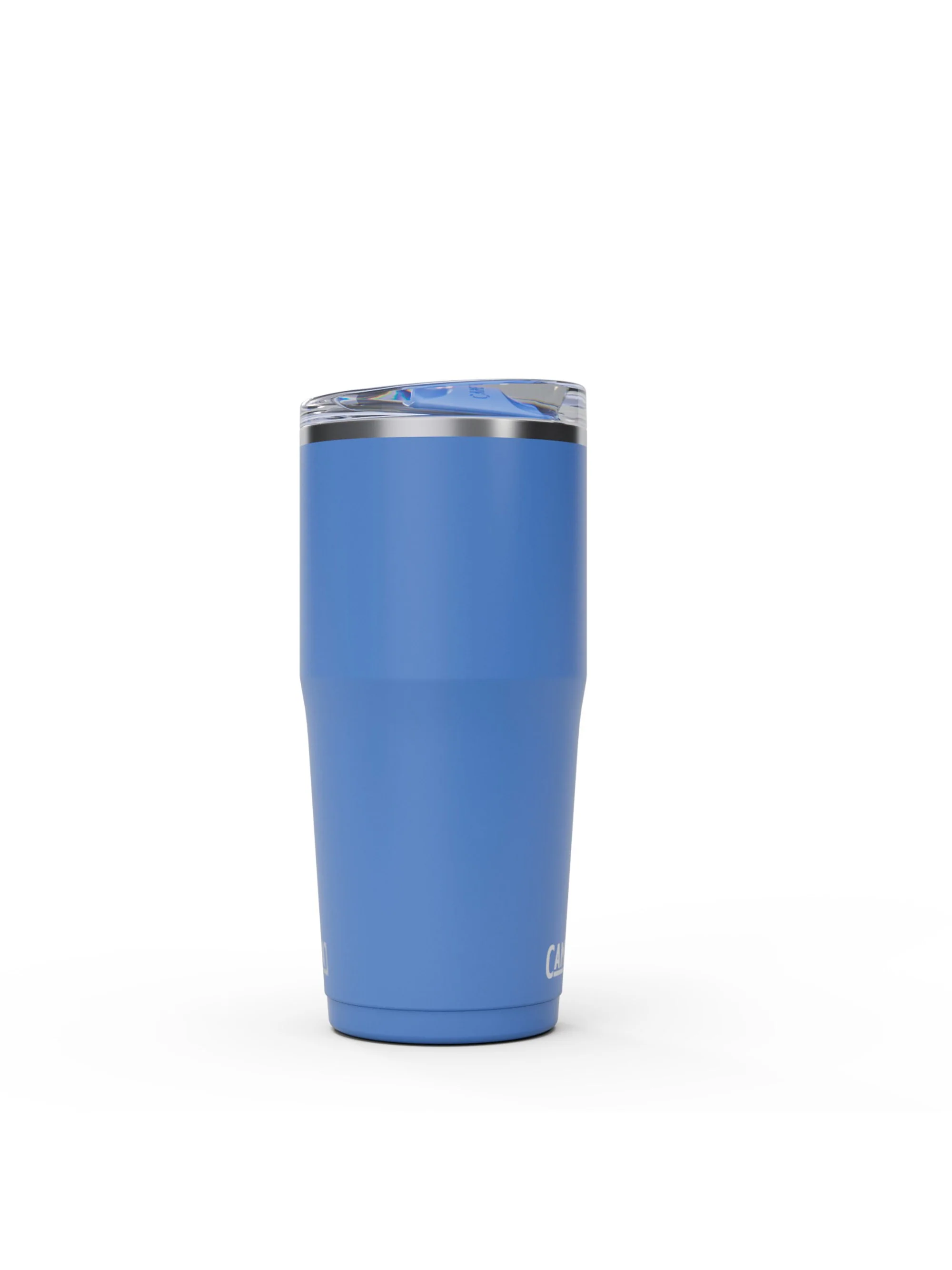 CamelBak Thrive VSS 20oz Tumbler - Image 24