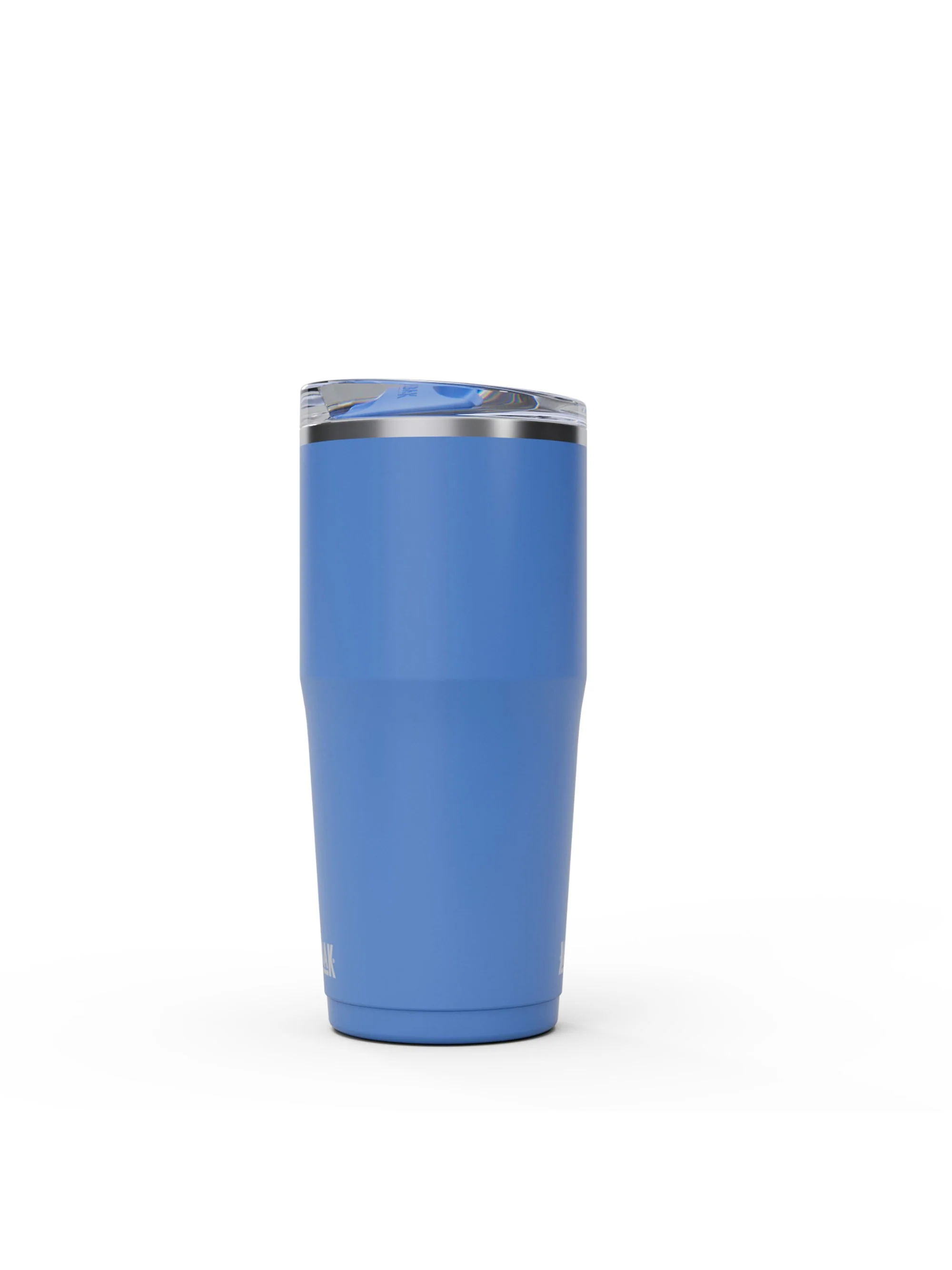 CamelBak Thrive VSS 20oz Tumbler - Image 25