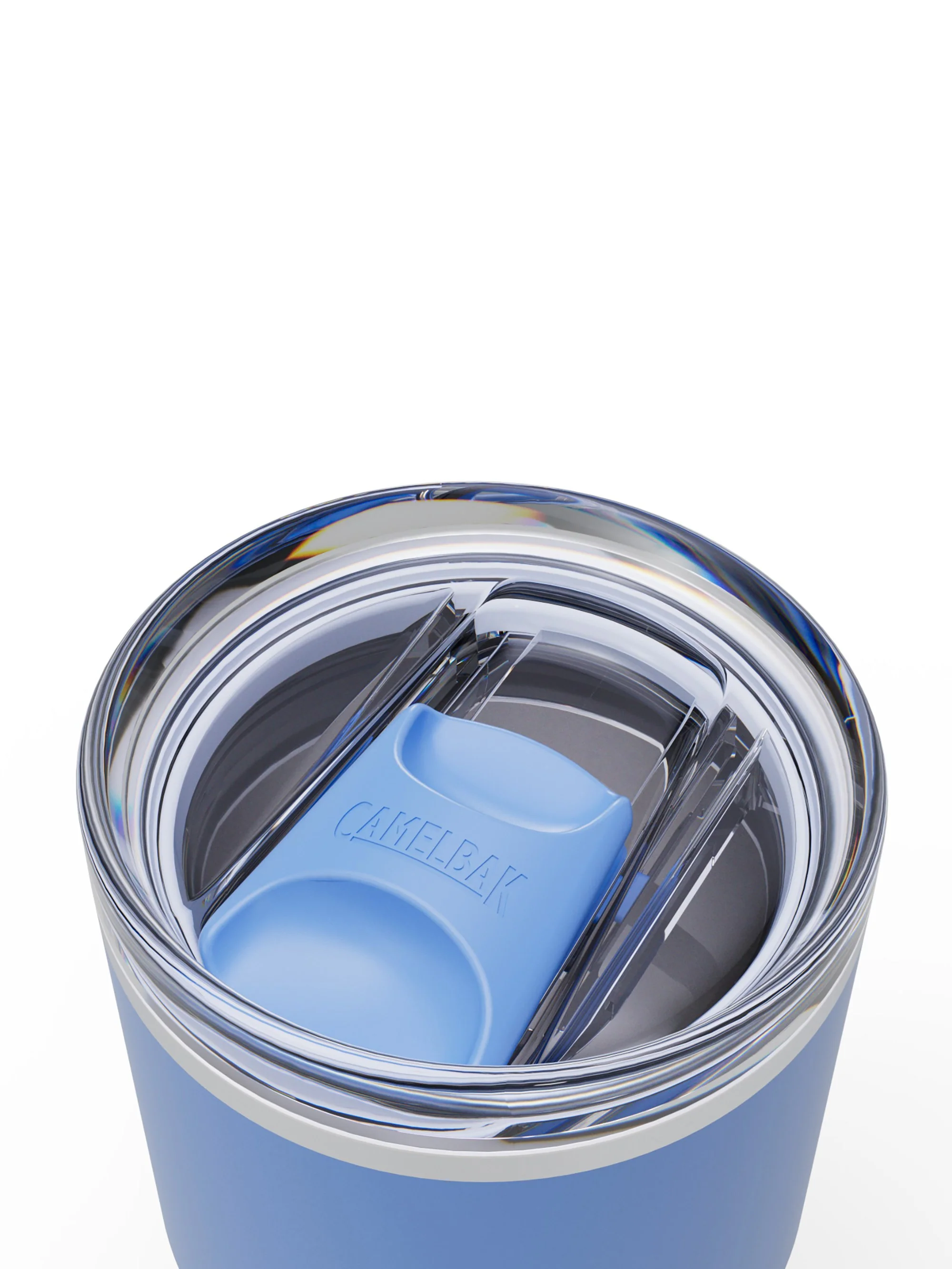 CamelBak Thrive VSS 20oz Tumbler - Image 26