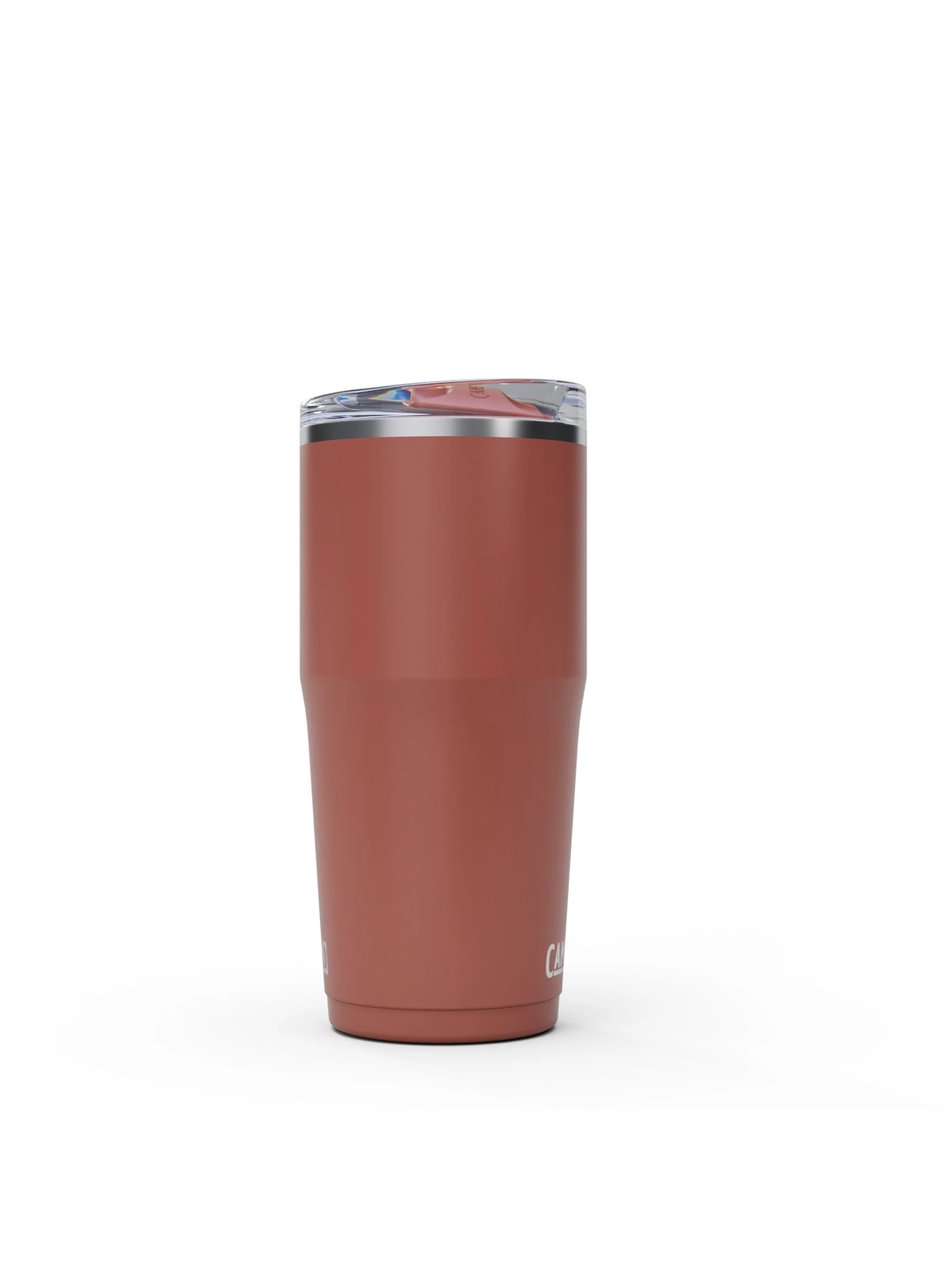 CamelBak Thrive VSS 20oz Tumbler - Image 28