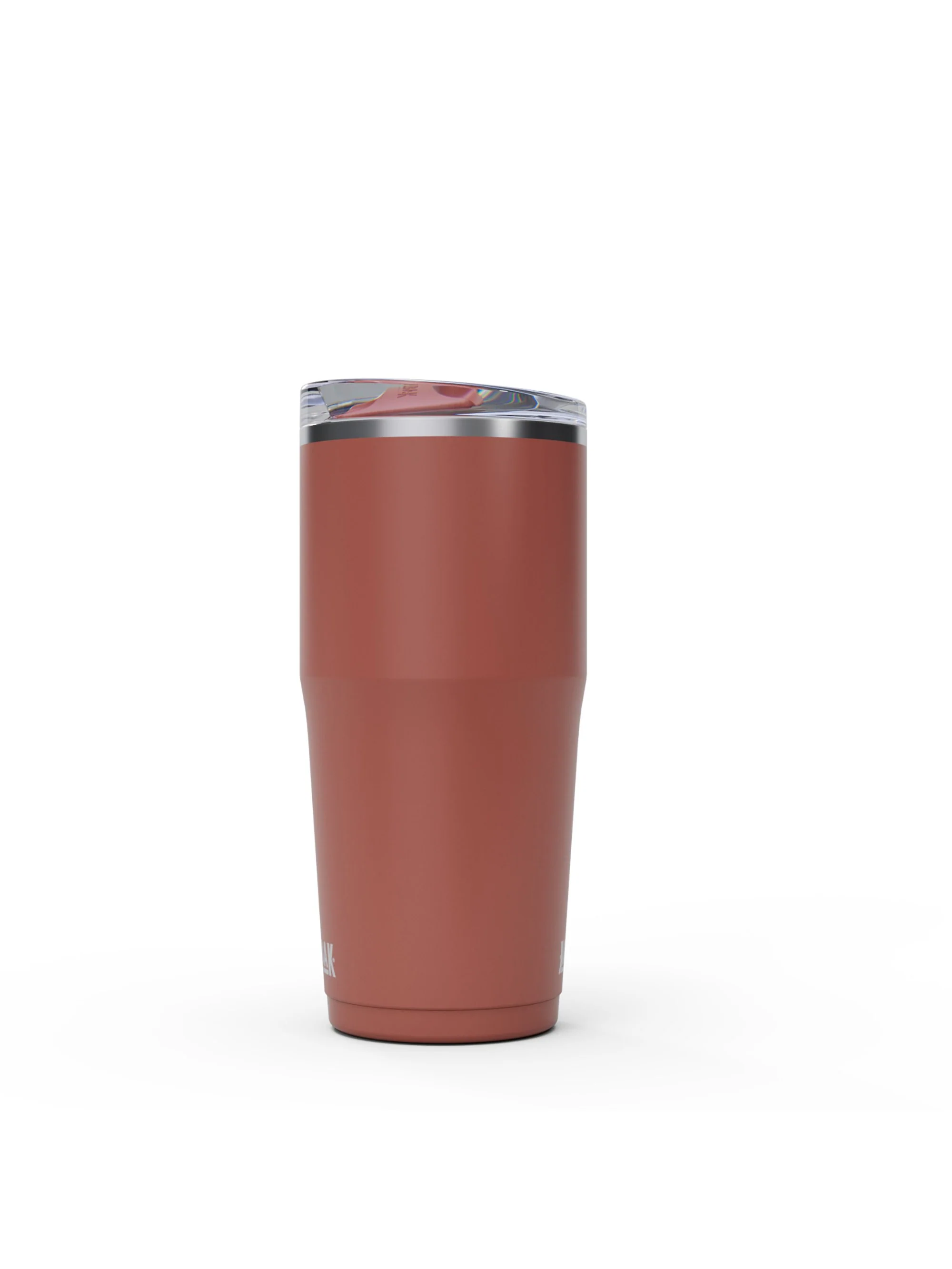 CamelBak Thrive VSS 20oz Tumbler - Image 29