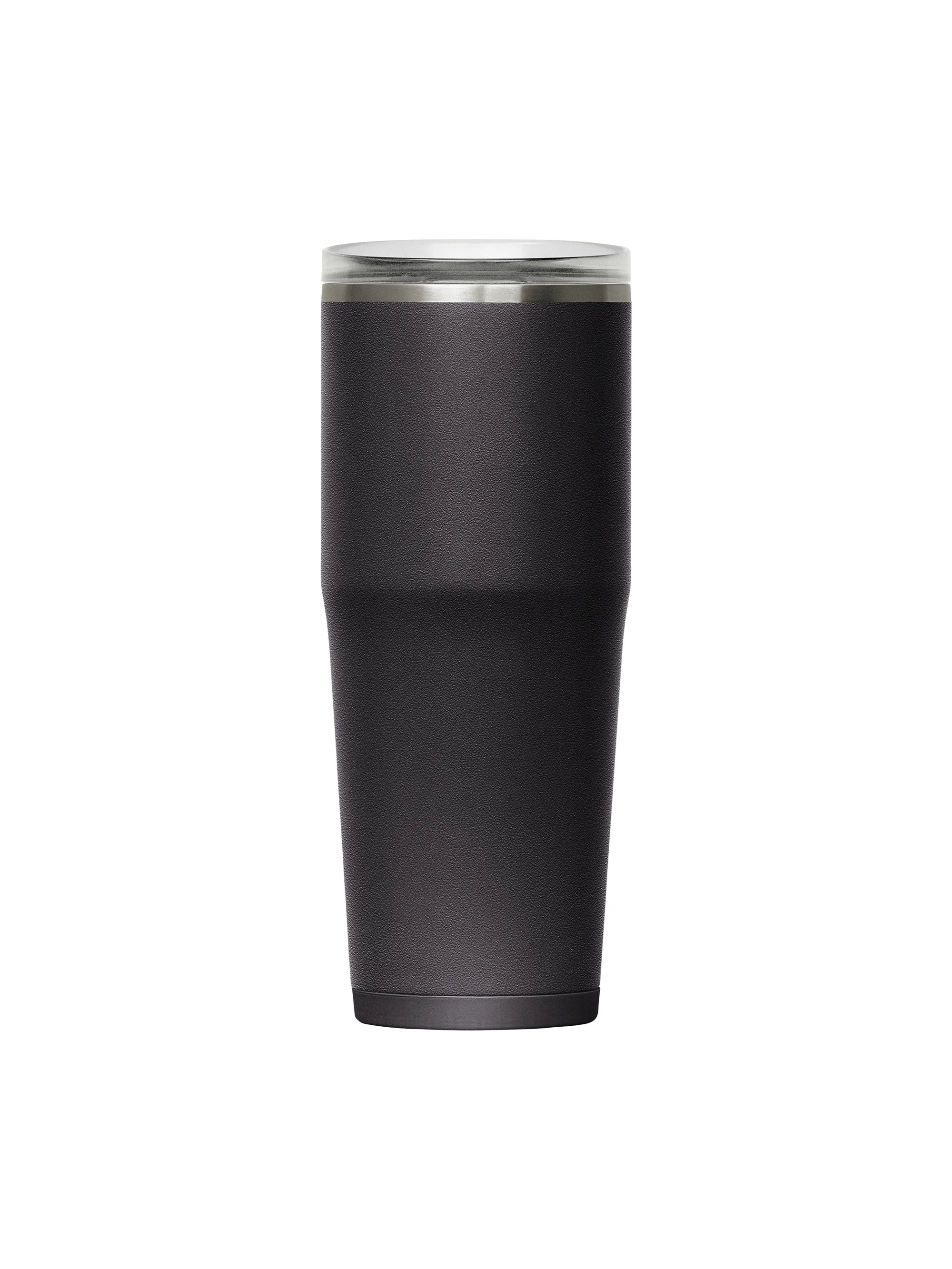 CamelBak Thrive VSS 20oz Tumbler - Image 3