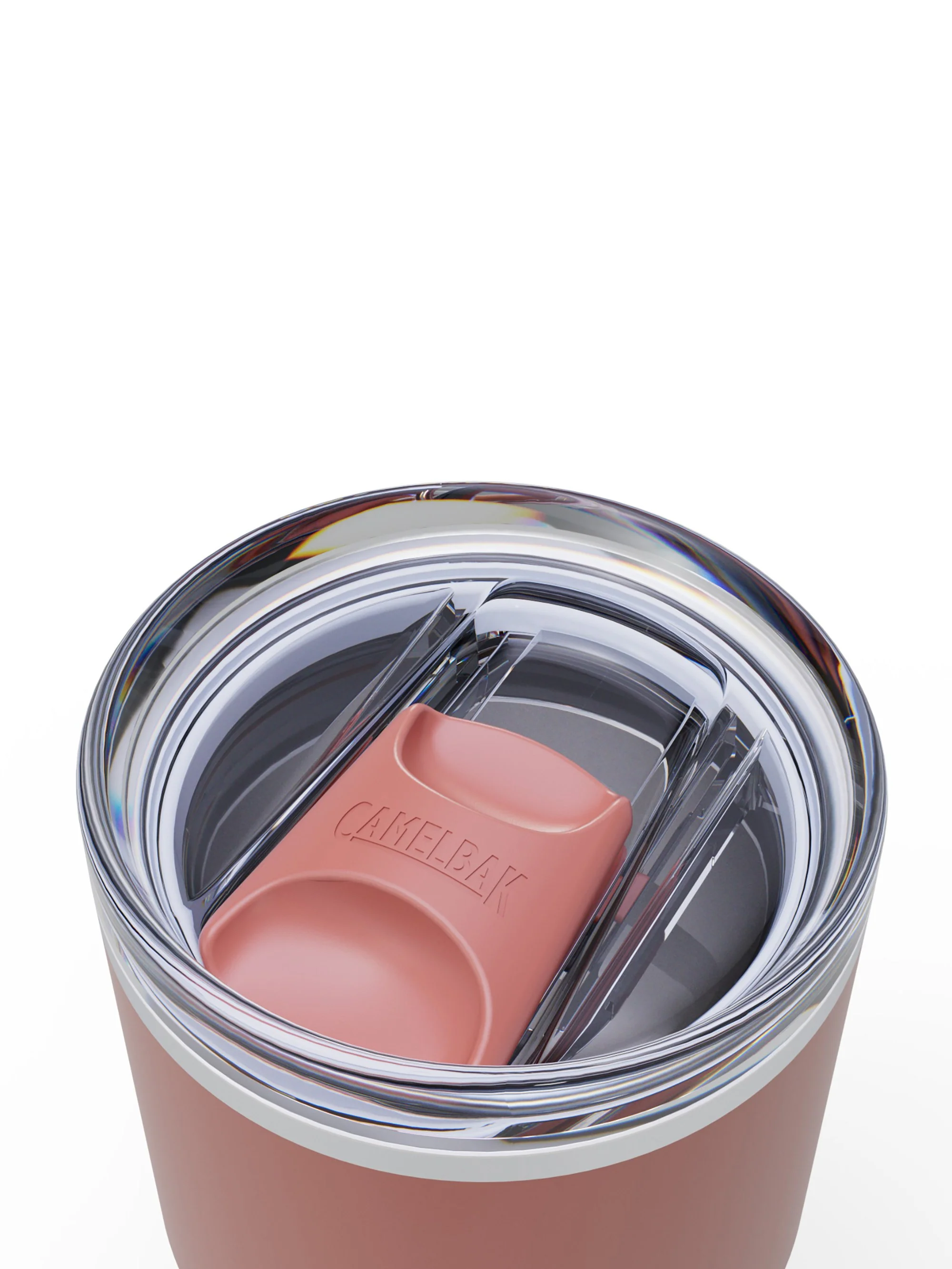 CamelBak Thrive VSS 20oz Tumbler - Image 30