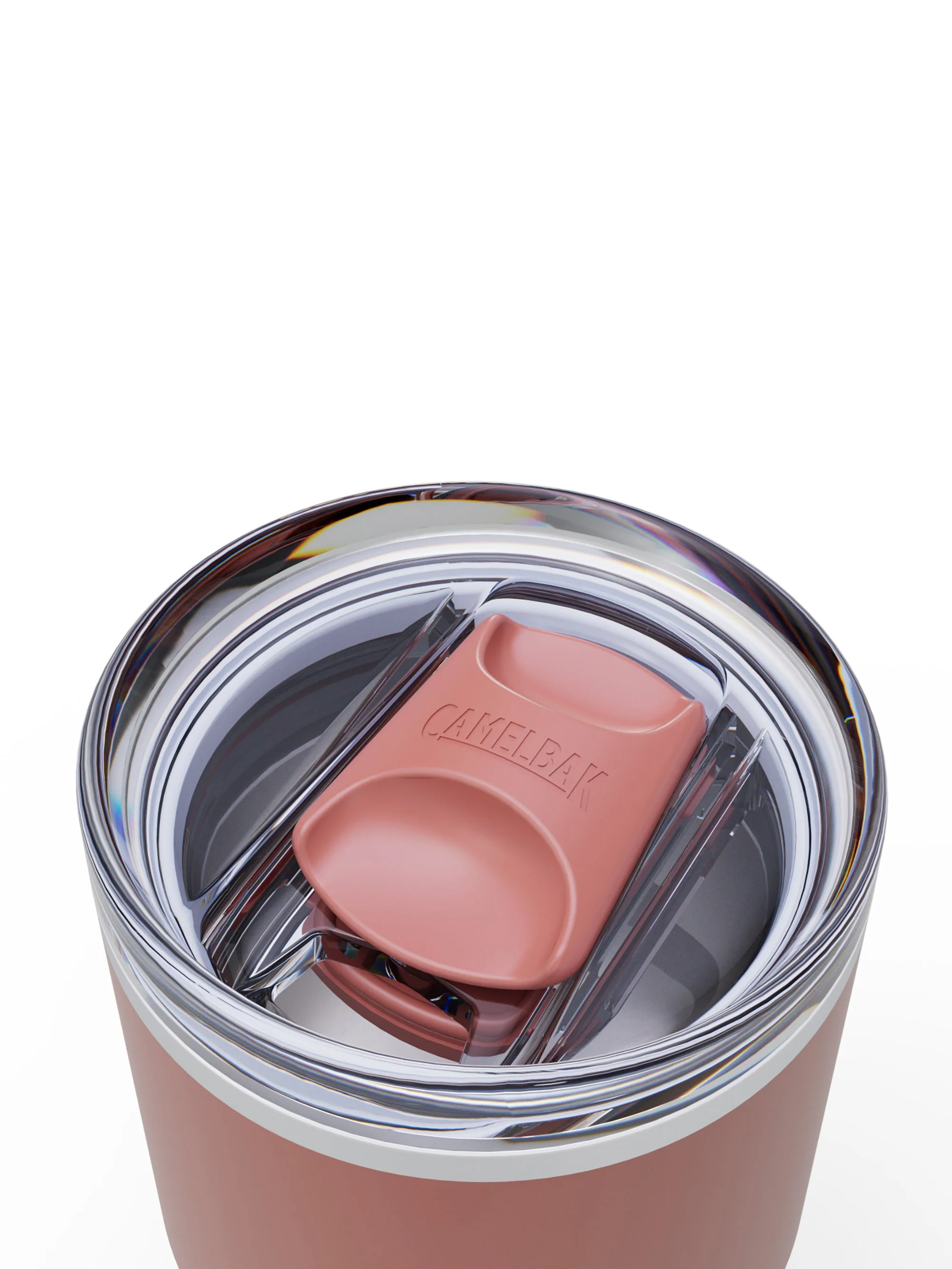 CamelBak Thrive VSS 20oz Tumbler - Image 31