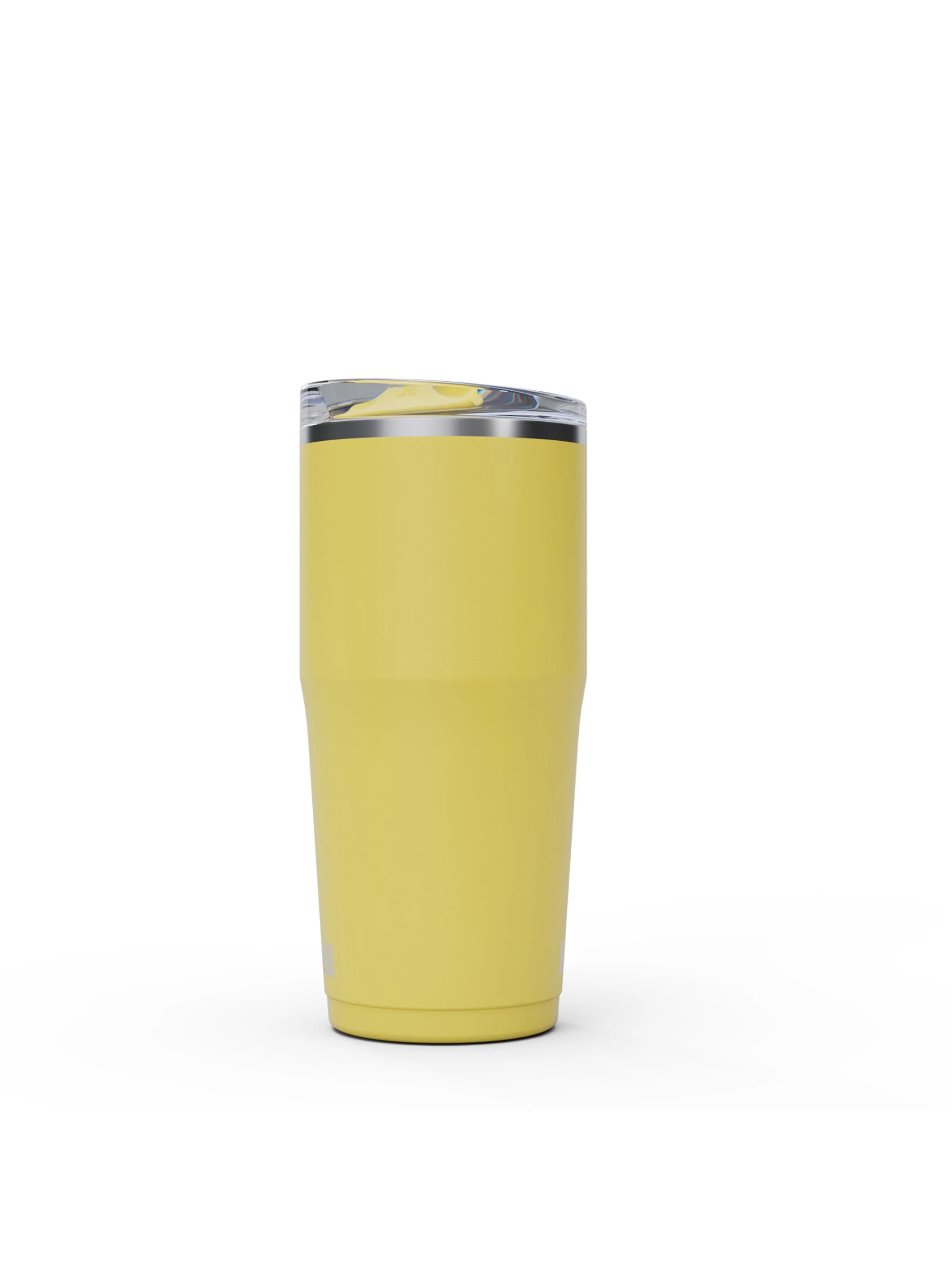 CamelBak Thrive VSS 20oz Tumbler - Image 34