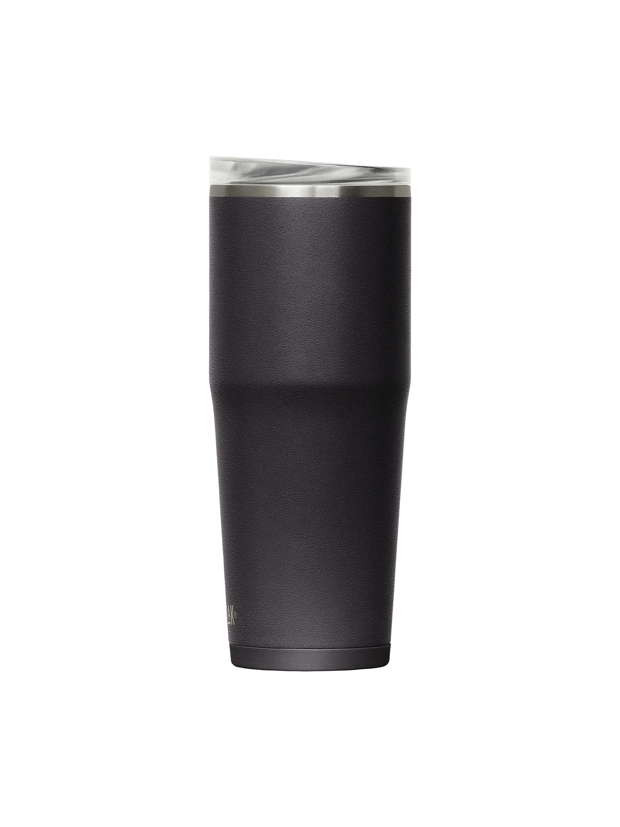 CamelBak Thrive VSS 20oz Tumbler - Image 4