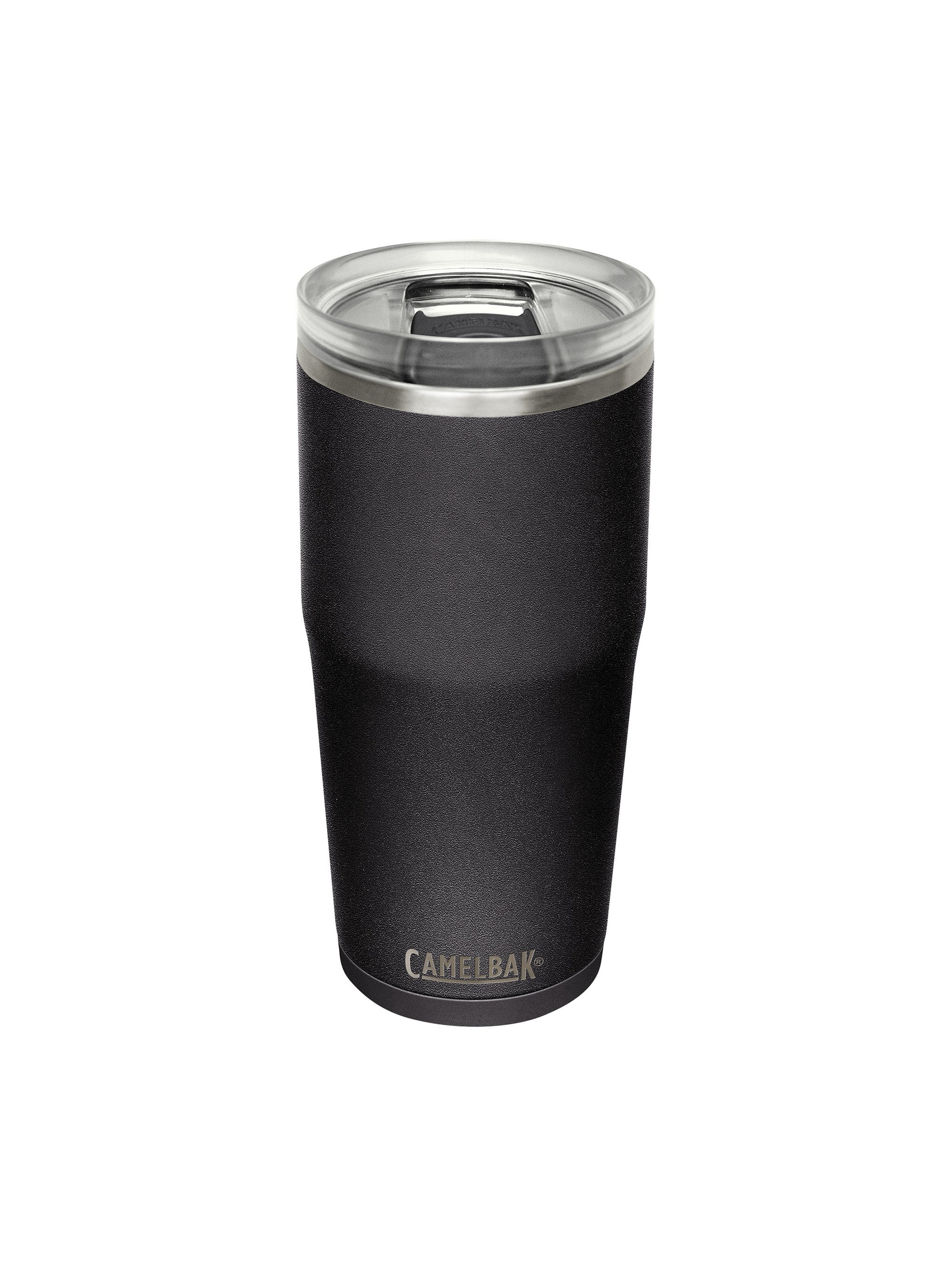 CamelBak Thrive VSS 20oz Tumbler - Image 5