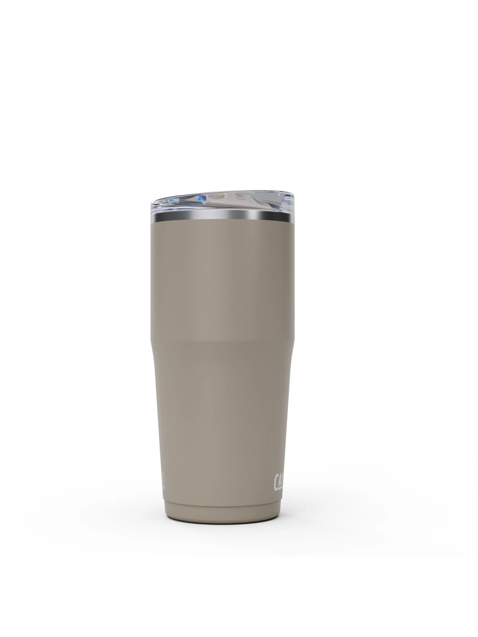 CamelBak Thrive VSS 20oz Tumbler - Image 8