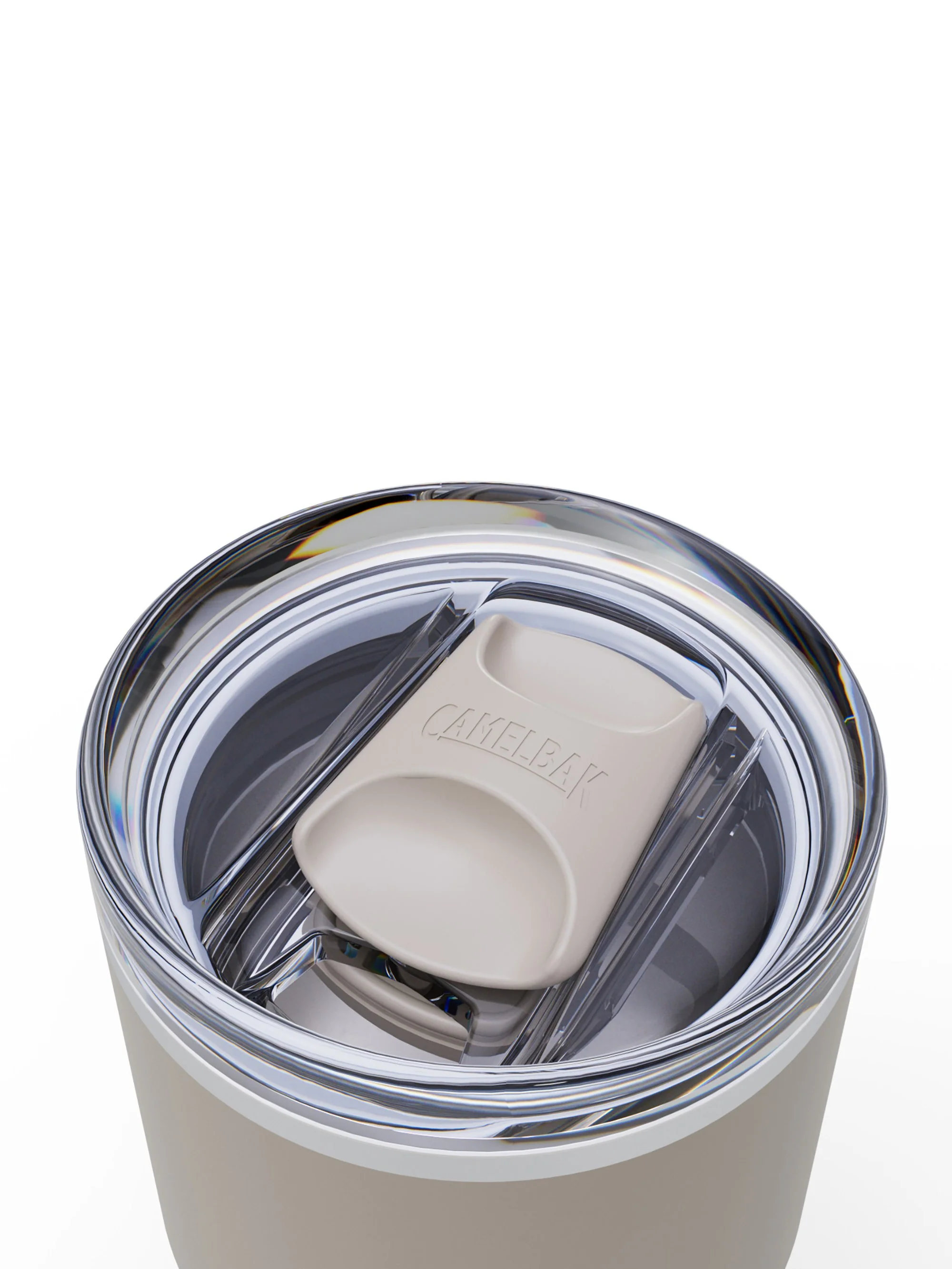 CamelBak Thrive VSS 20oz Tumbler - Image 9