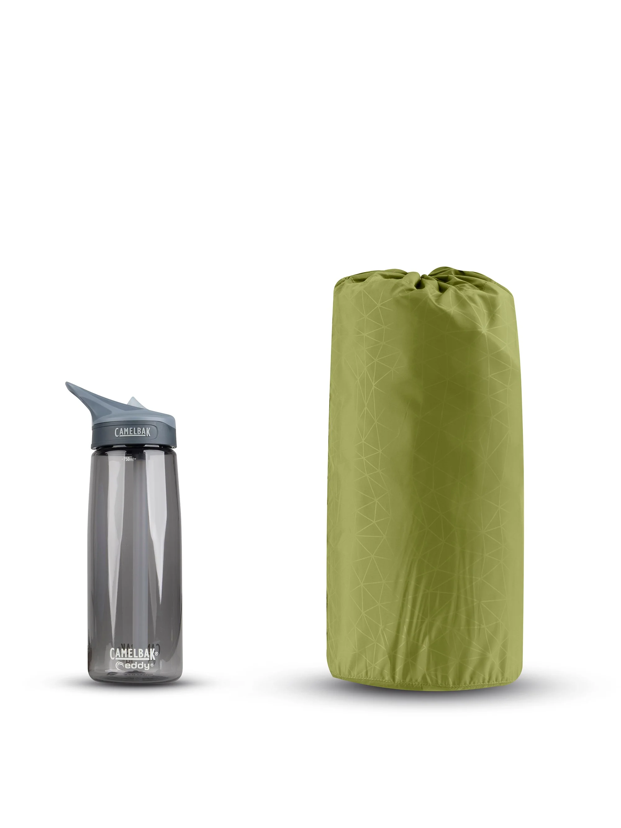 Camp SI Sleeping Mat - Unisex / Large - Image 5