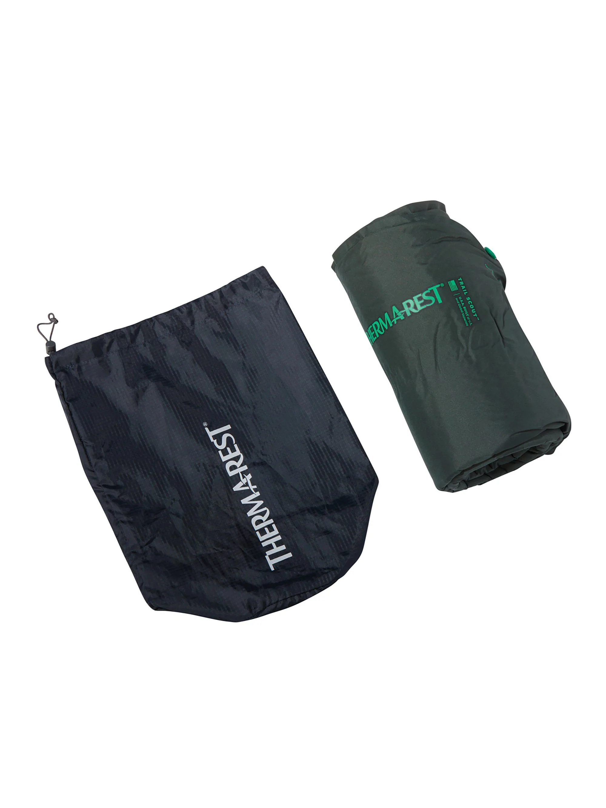 Cascade Designs Trail Scout R U24 - Image 3