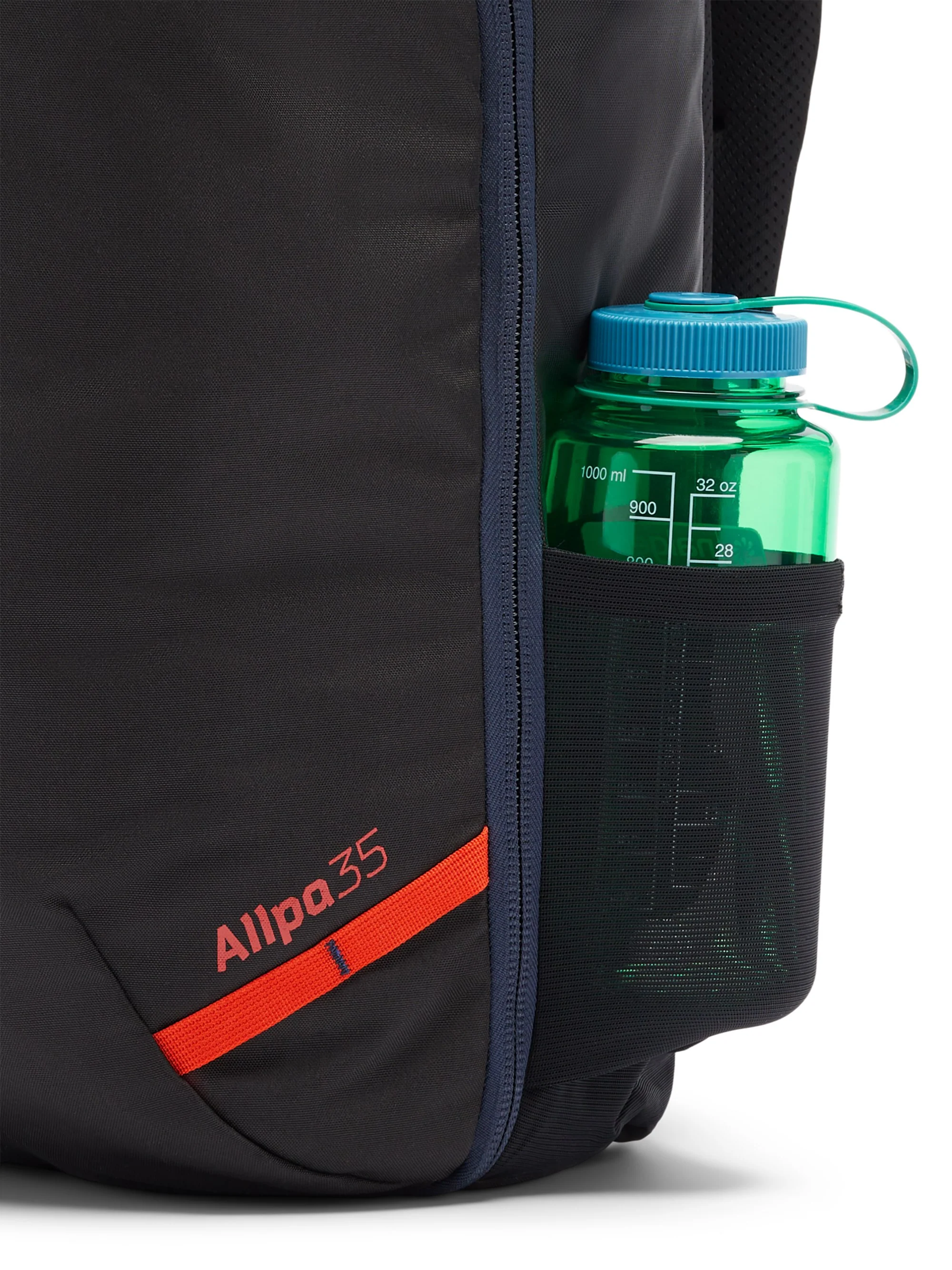 Cotopaxi Allpa 35L Travel Pack Del Dia - Image 6