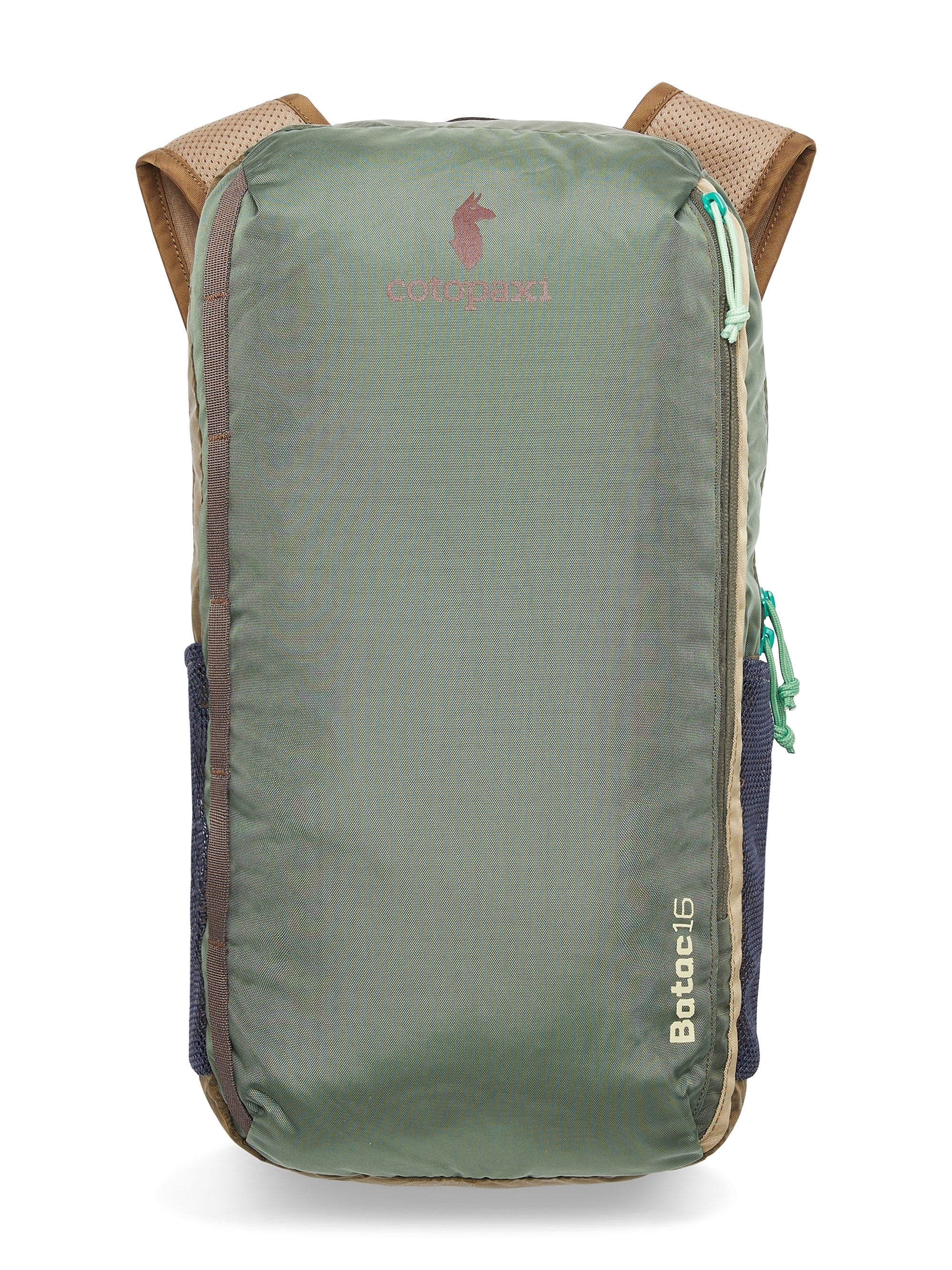 Cotopaxi Batac 16L Backpack - Image 2