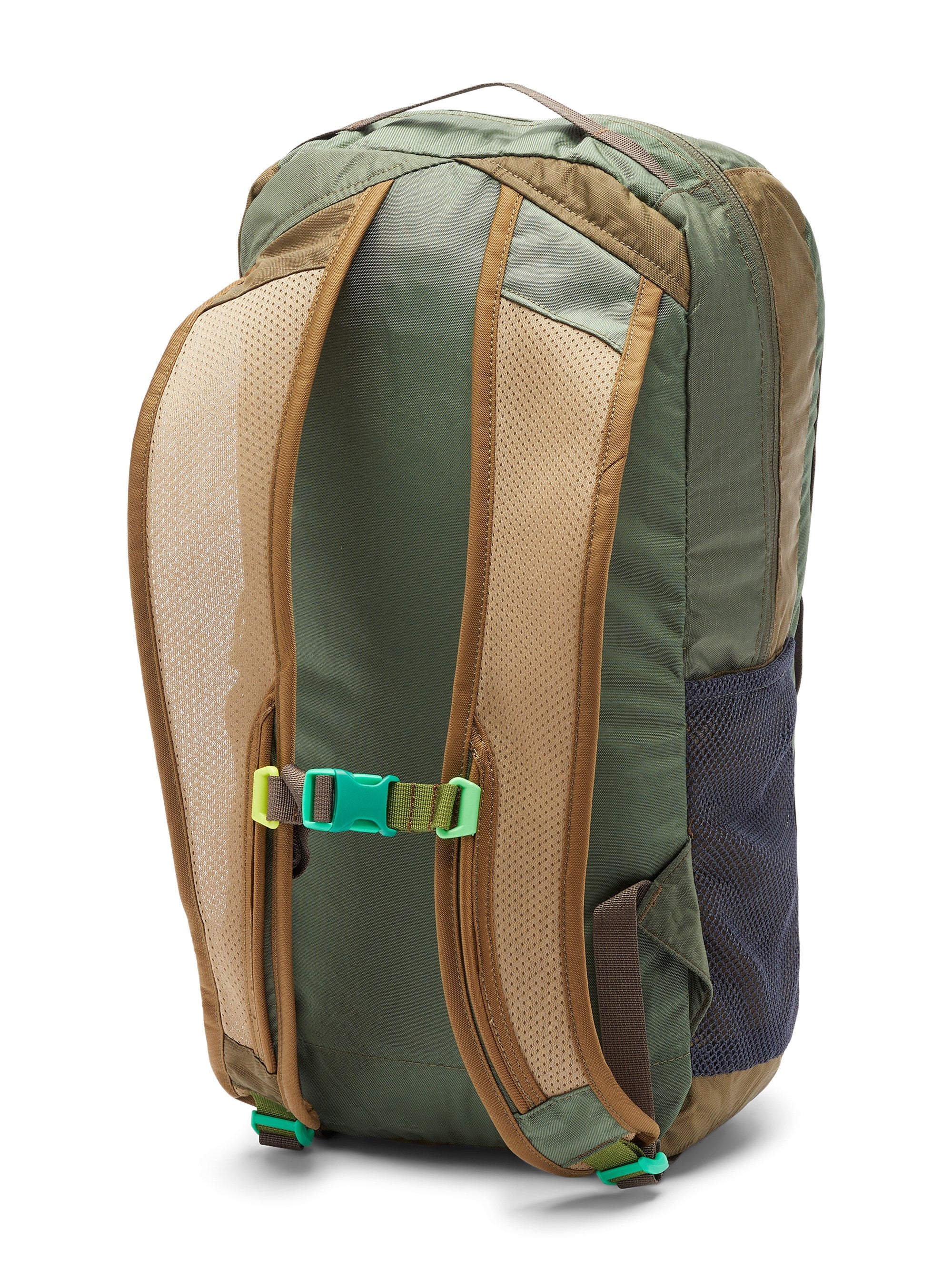 Cotopaxi Batac 16L Backpack - Image 3