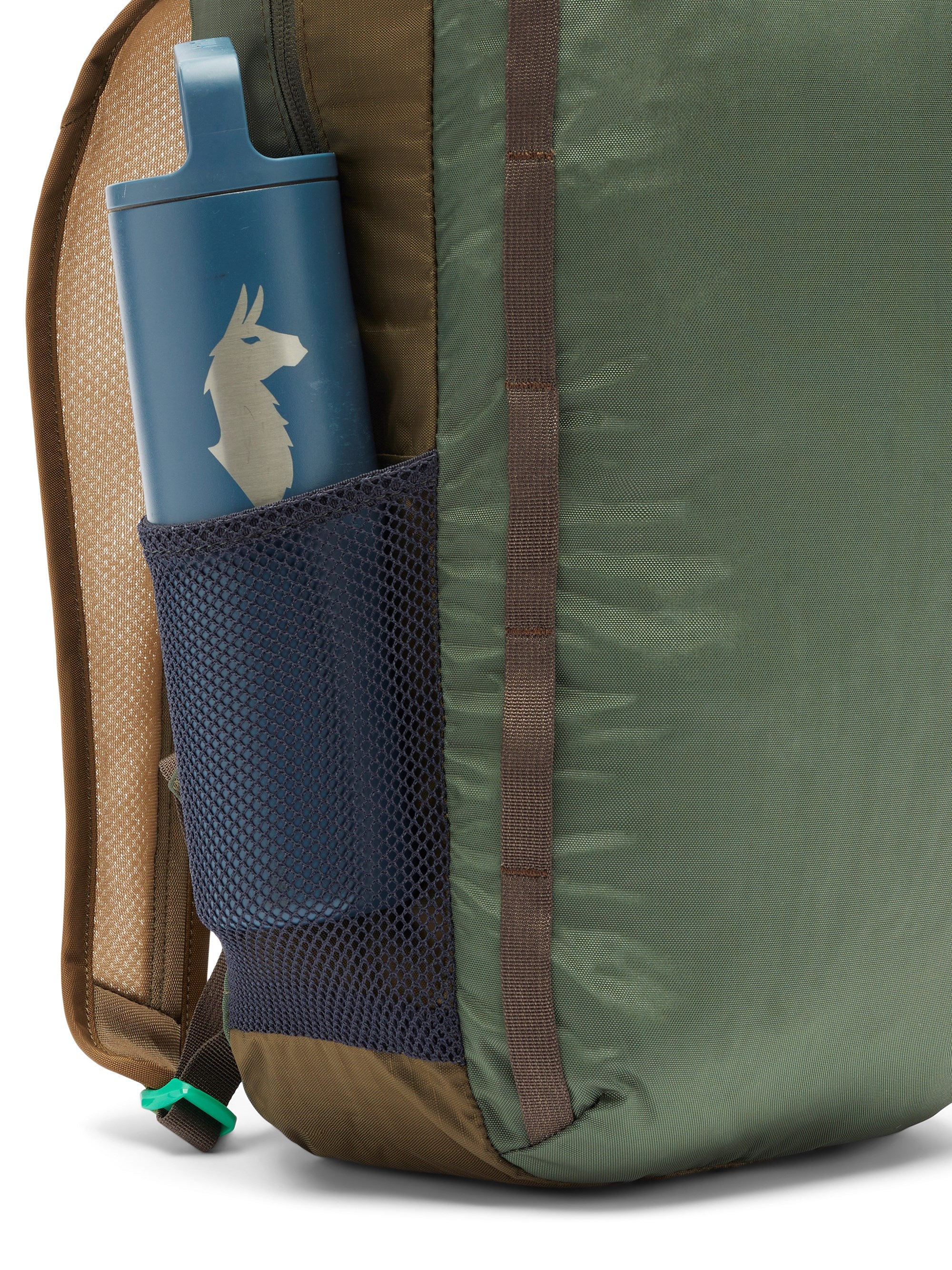 Cotopaxi Batac 16L Backpack - Image 5