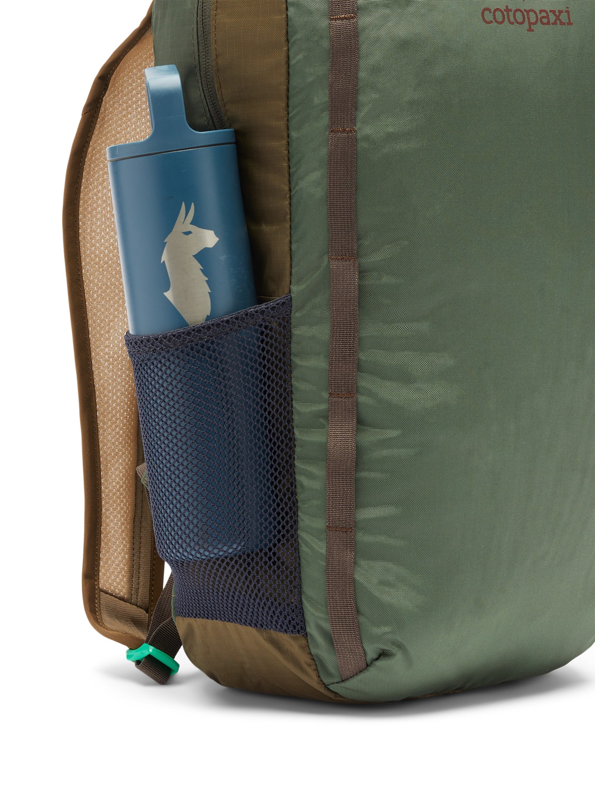 Cotopaxi Batac 16L Backpack - Del Dia - Image 4